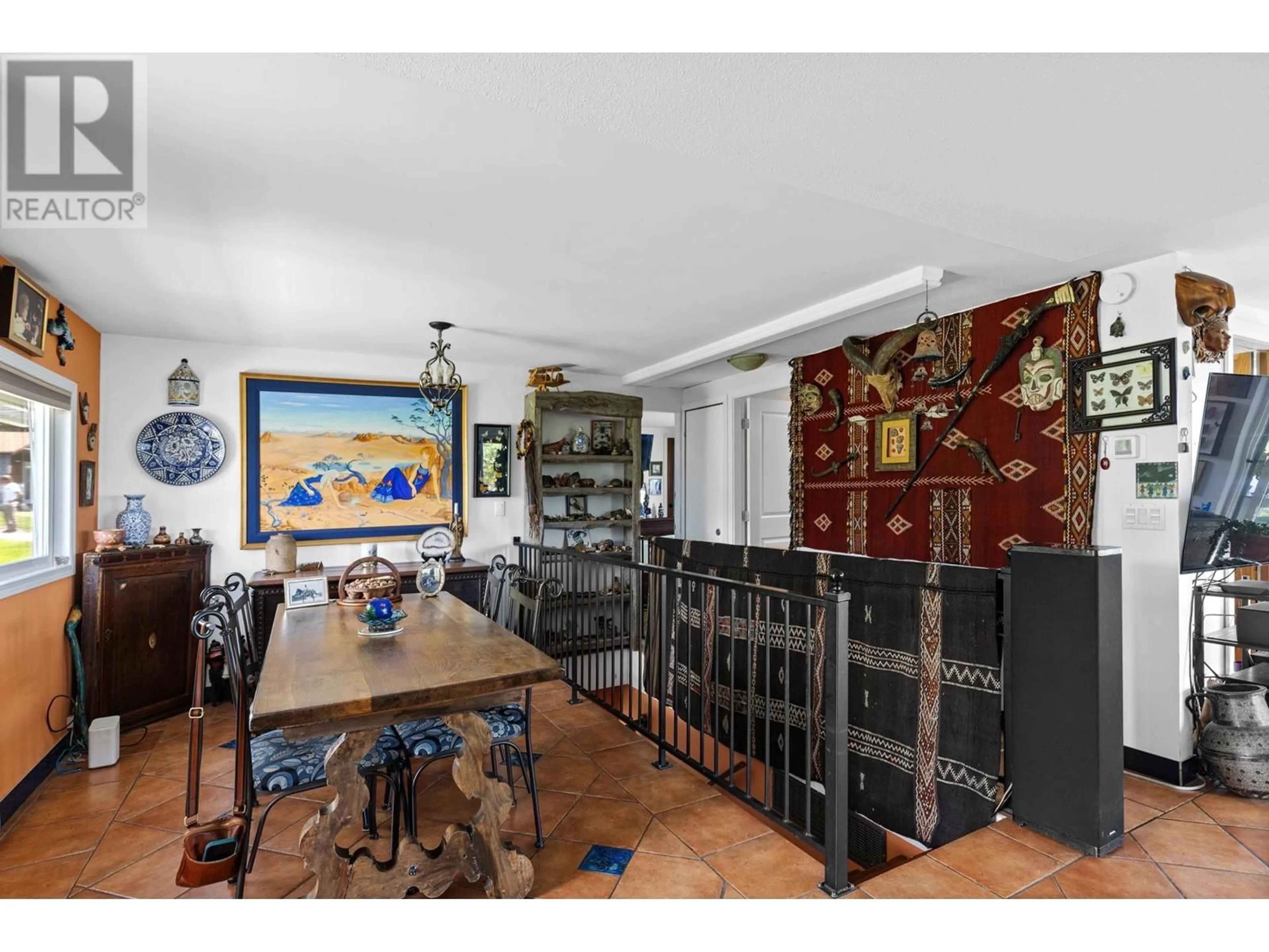 Dining room, unknown for 1330 GEEN ROAD, Kelowna British Columbia V1X4K4