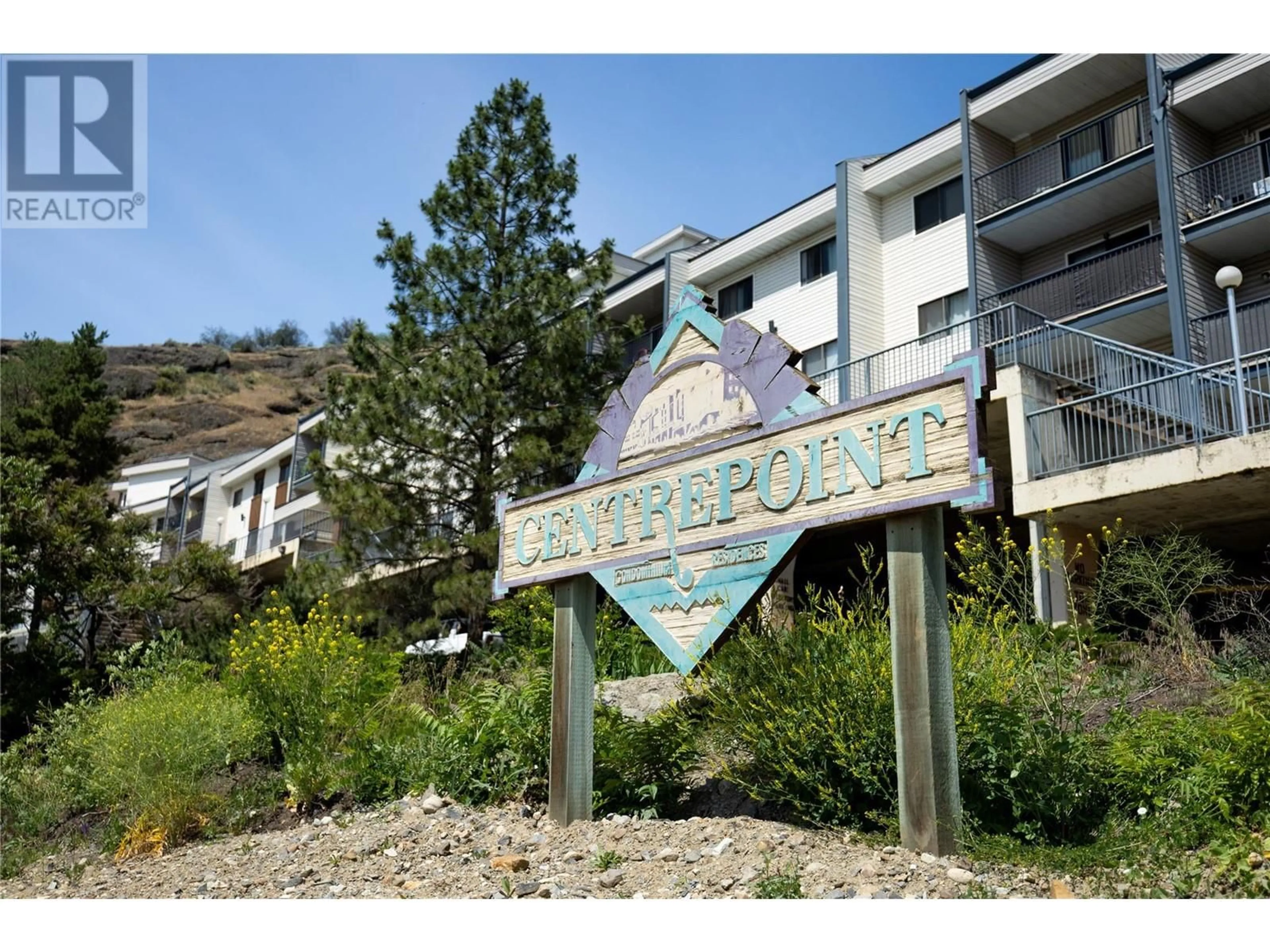 Unknown for 516 - 3901 32 AVENUE, Vernon British Columbia V1T8M3