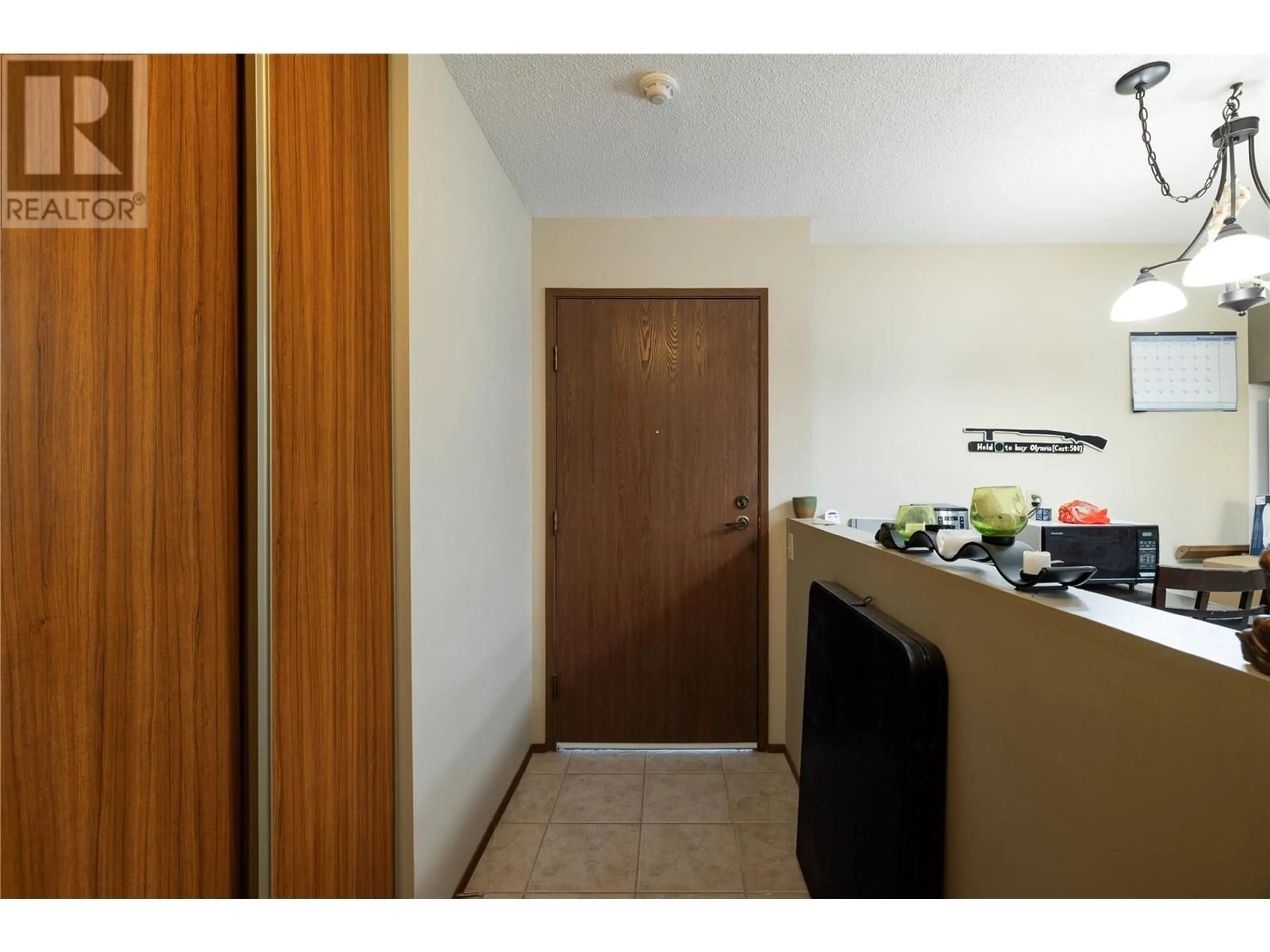 Unknown for 516 - 3901 32 AVENUE, Vernon British Columbia V1T8M3