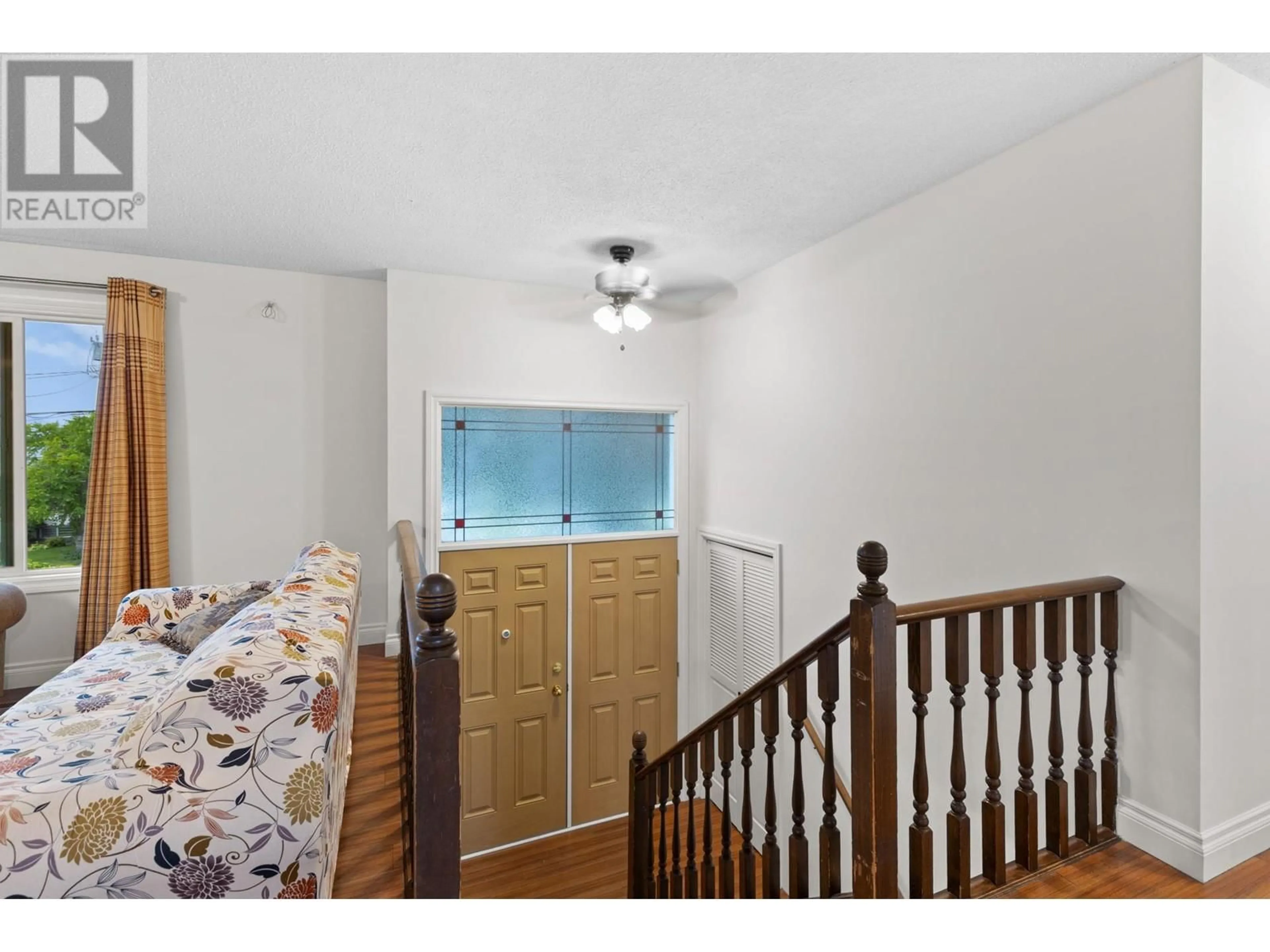 Unknown for 853 HAMMER AVENUE, Kelowna British Columbia V1W2B7