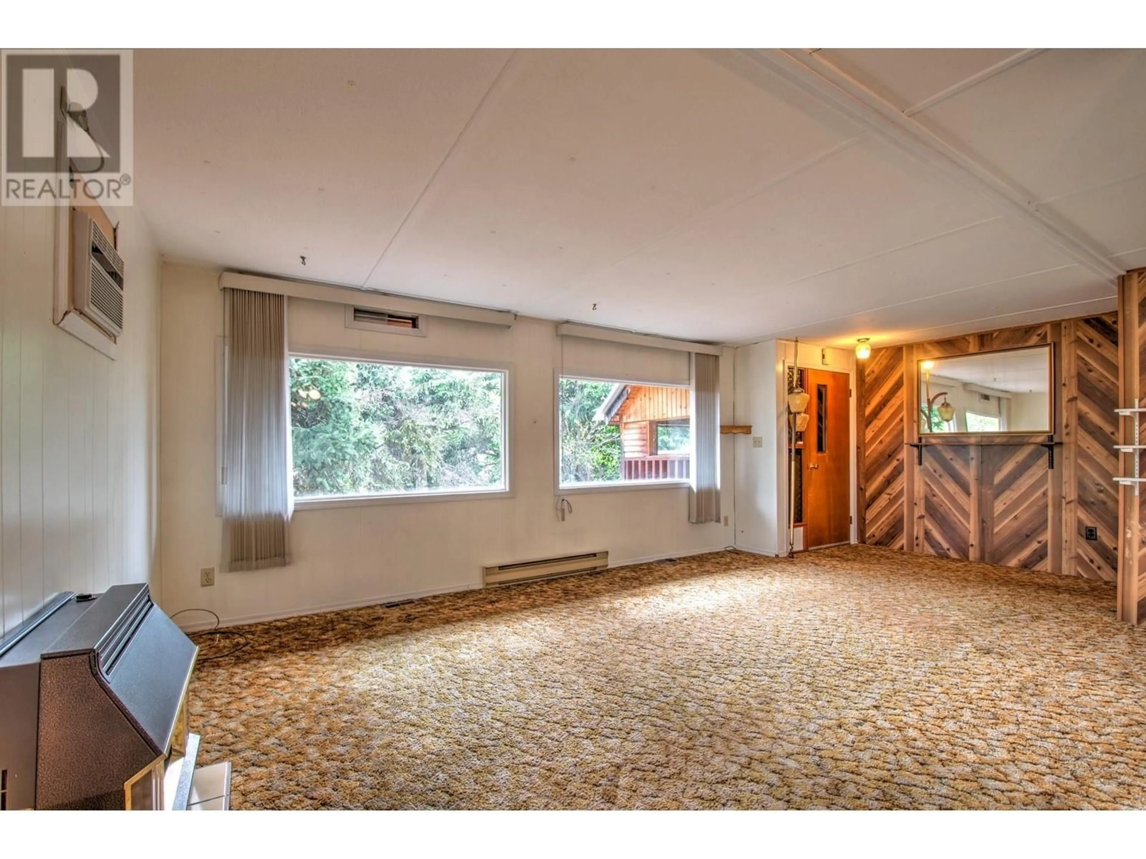 Unknown for 6434 PLEASANT VALLEY ROAD, Vernon British Columbia V1B3R3