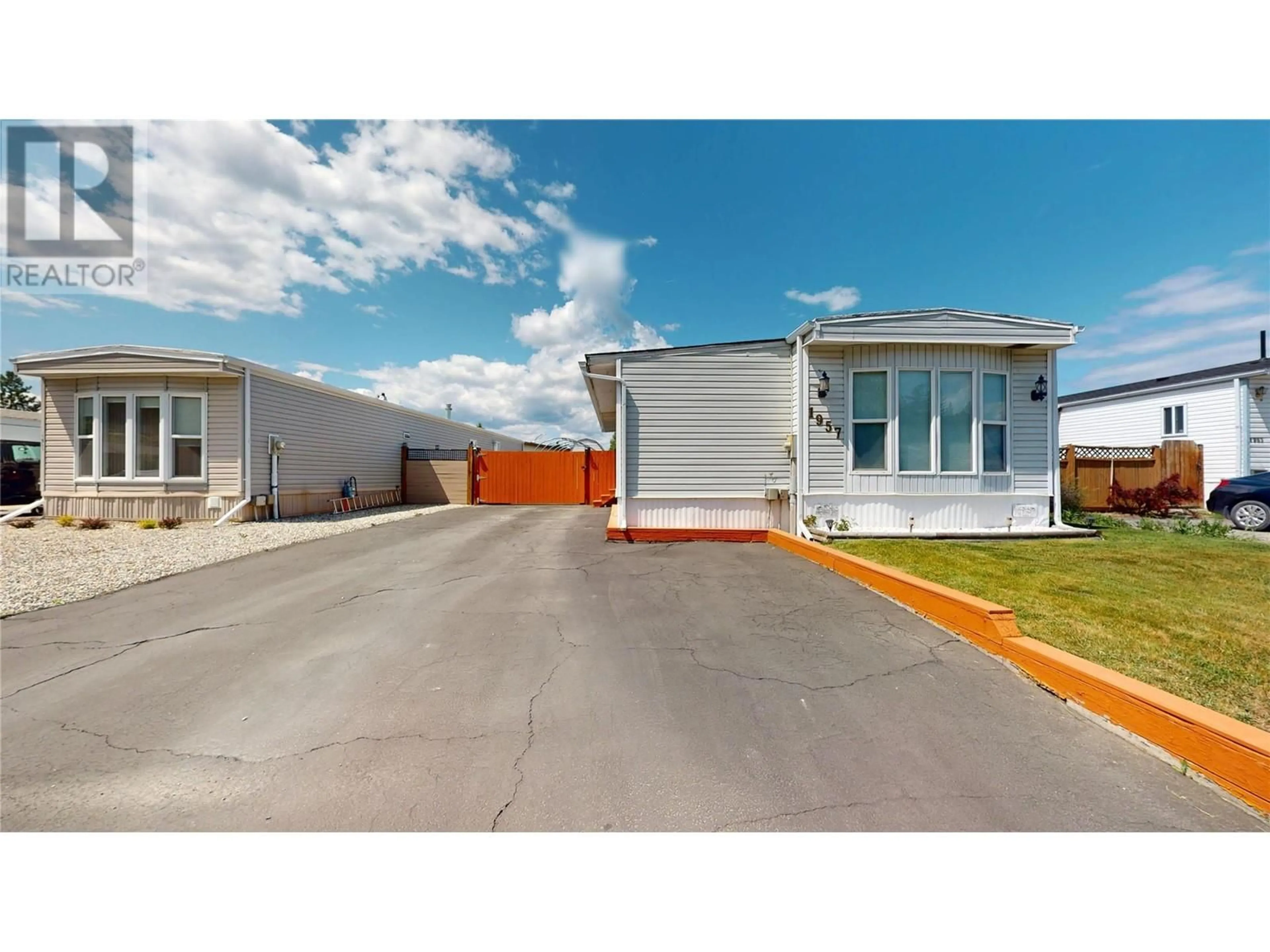 Unknown for 1957 KOKANEE CRESCENT, Cranbrook British Columbia V1C5X6