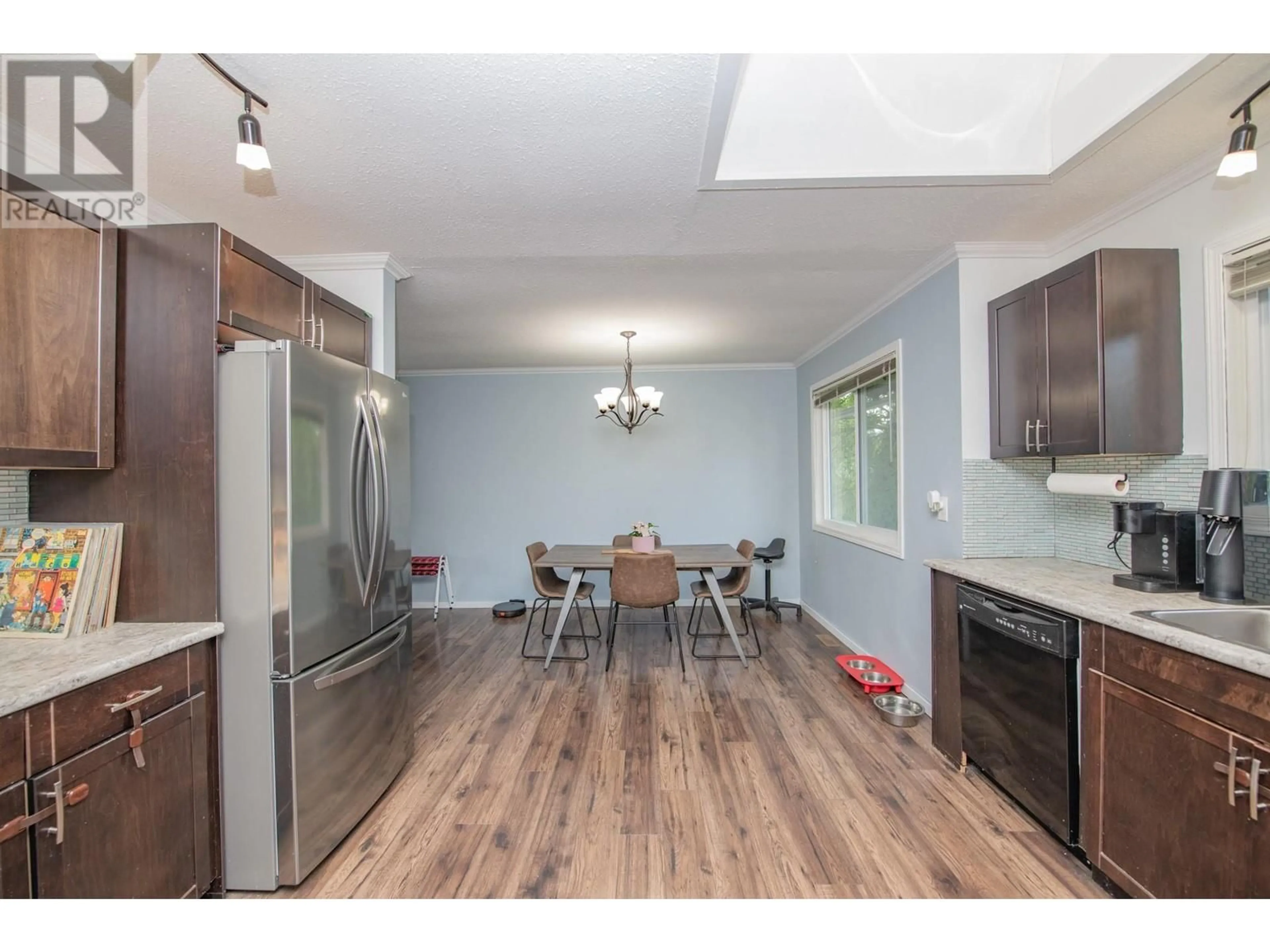 Unknown for 2104 20 AVENUE, Vernon British Columbia V1T7J6