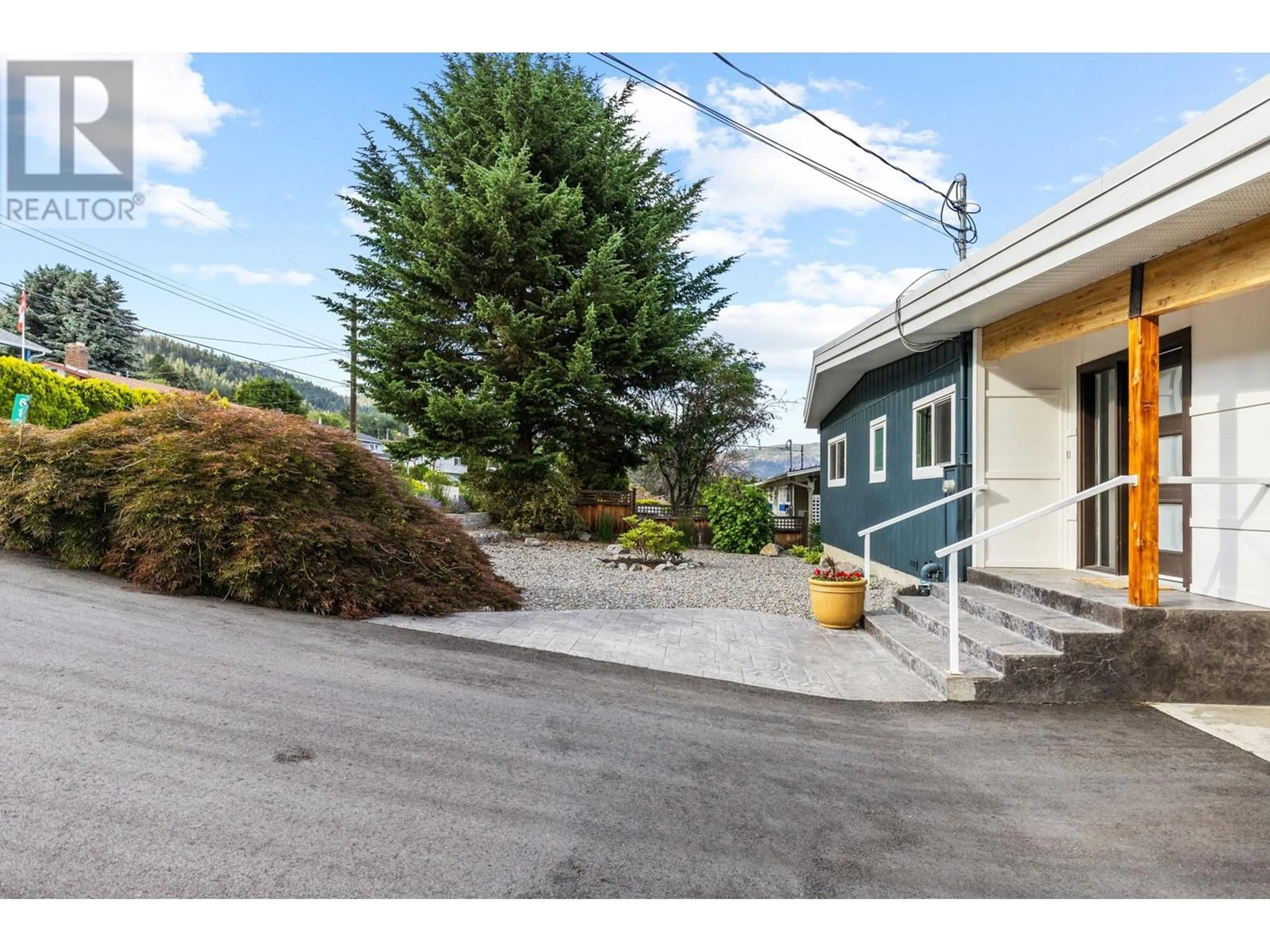 Unknown for 6177 WILSON ROAD, Peachland British Columbia V0H1X7