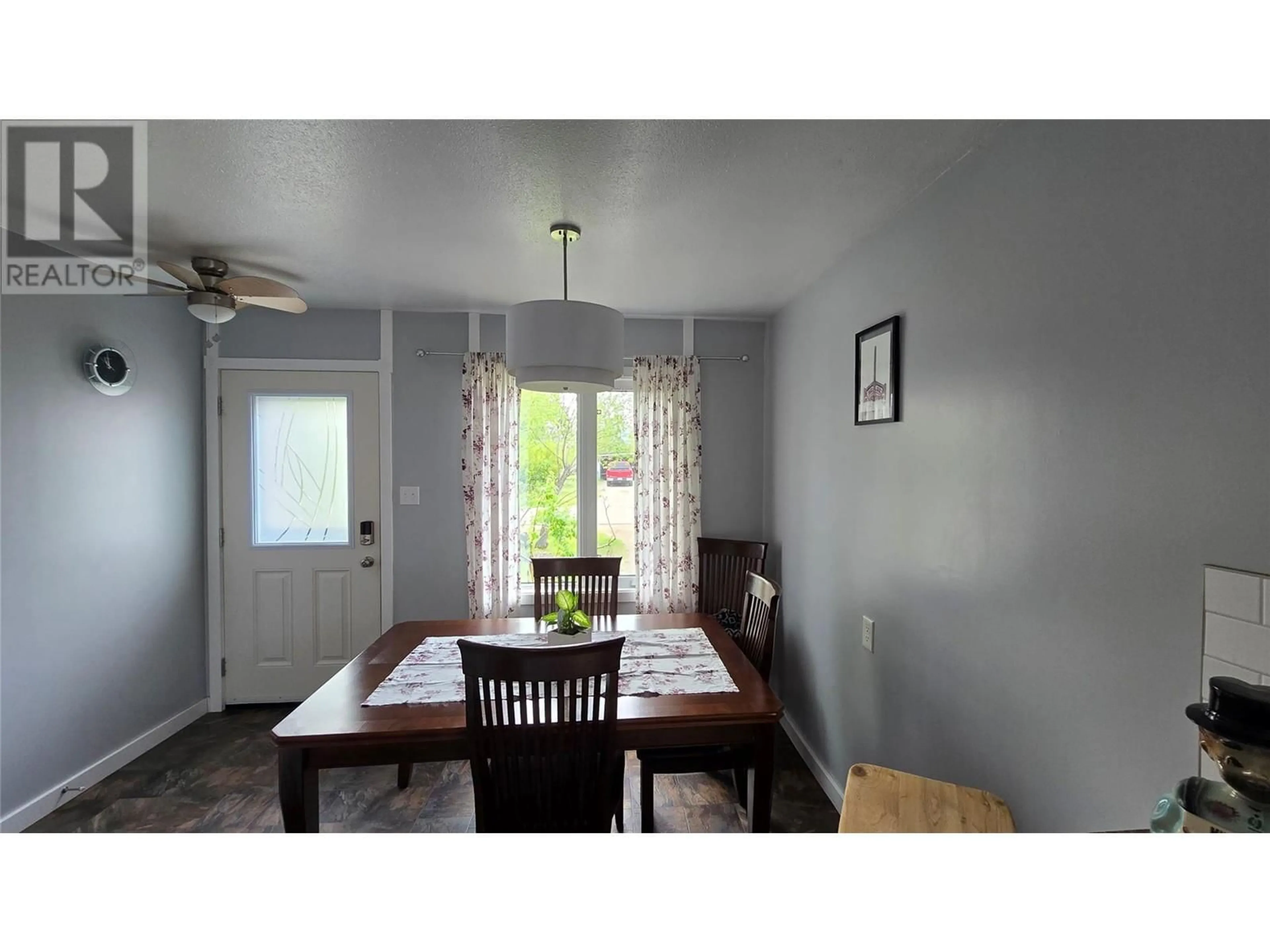 Dining room, unknown for 1036 121 AVENUE, Dawson Creek British Columbia V1G3K4