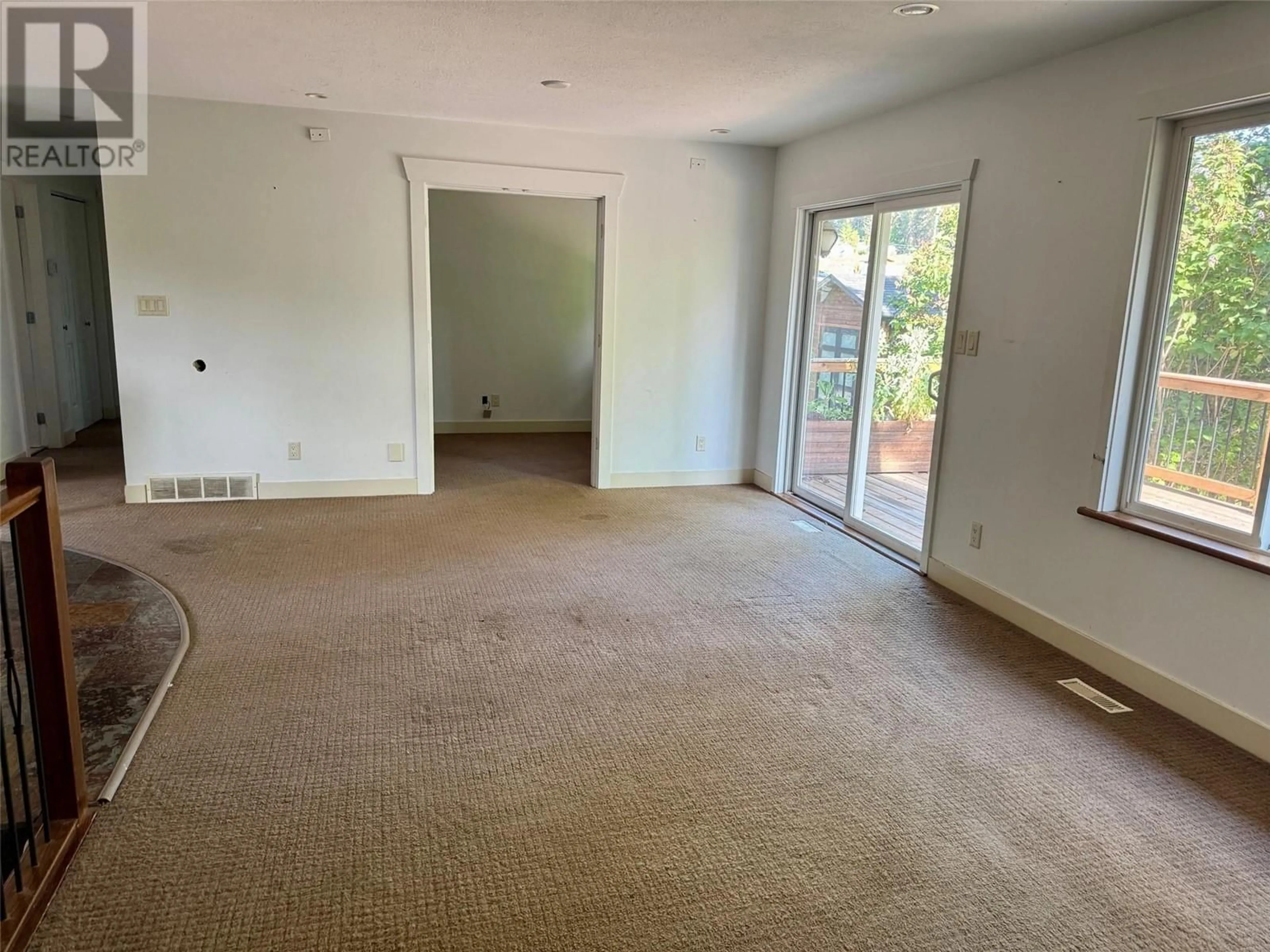 A pic of a room for 3353 GREENWOOD COURT, Kelowna British Columbia V1W4E4