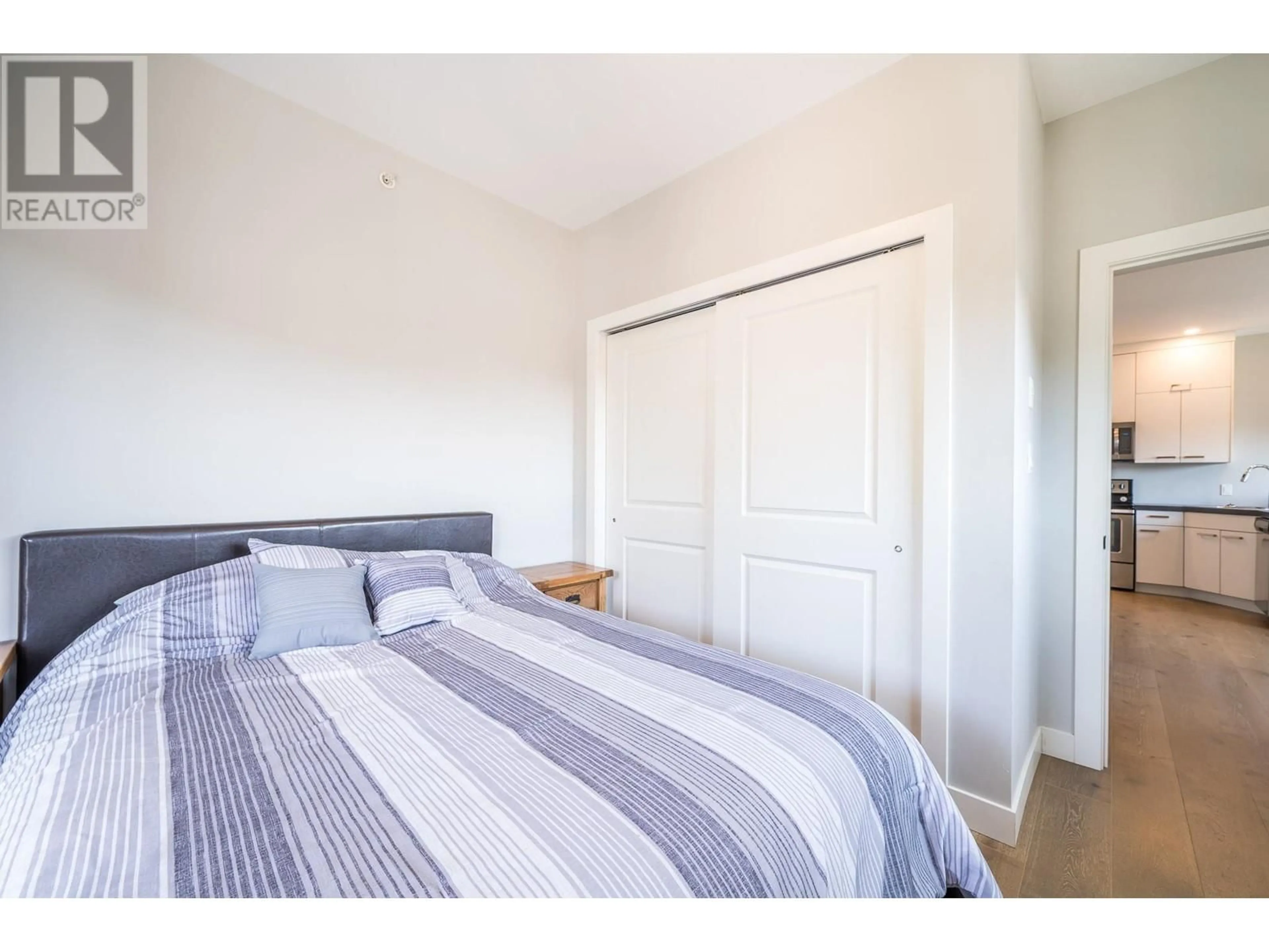 A pic of a room for 521 - 5170 DALLAS DRIVE, Kamloops British Columbia V2C0C7