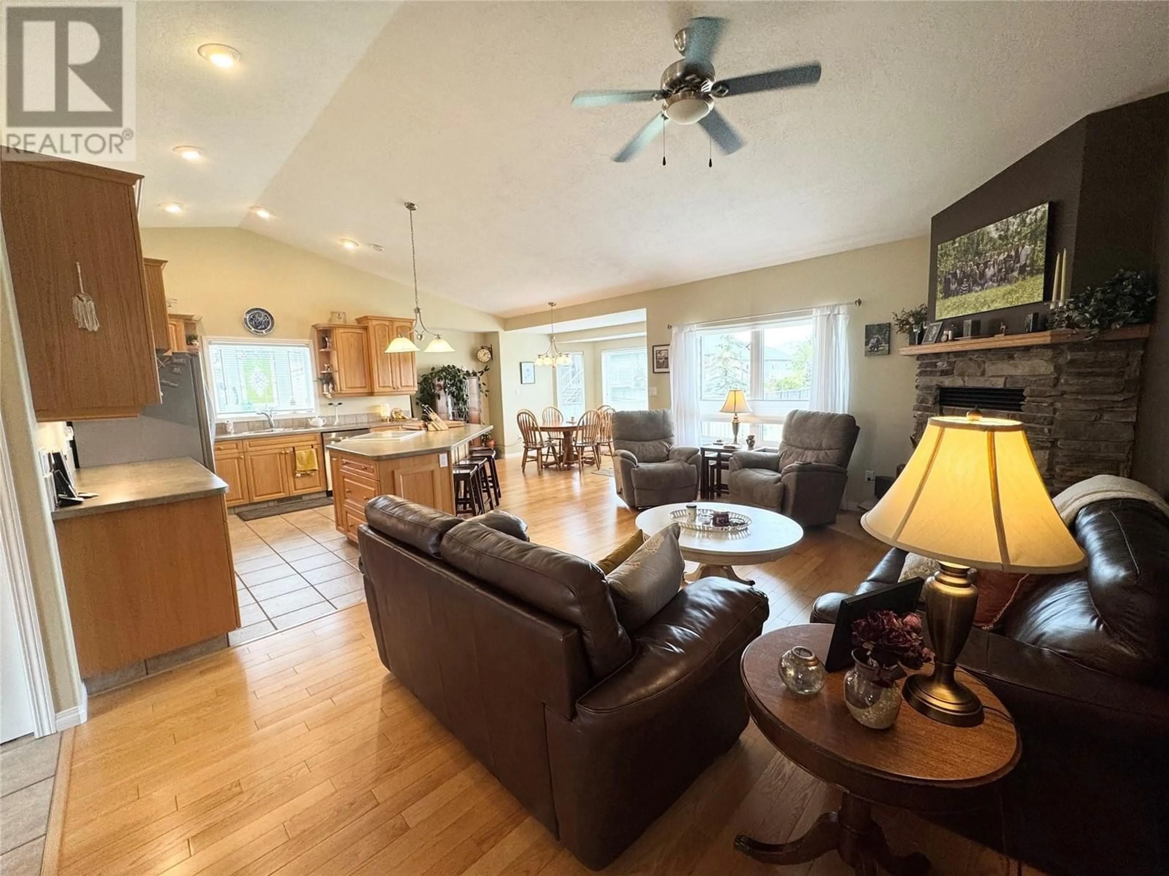 Unknown for 10916 TURGEON DRIVE, Dawson Creek British Columbia V1G2W8