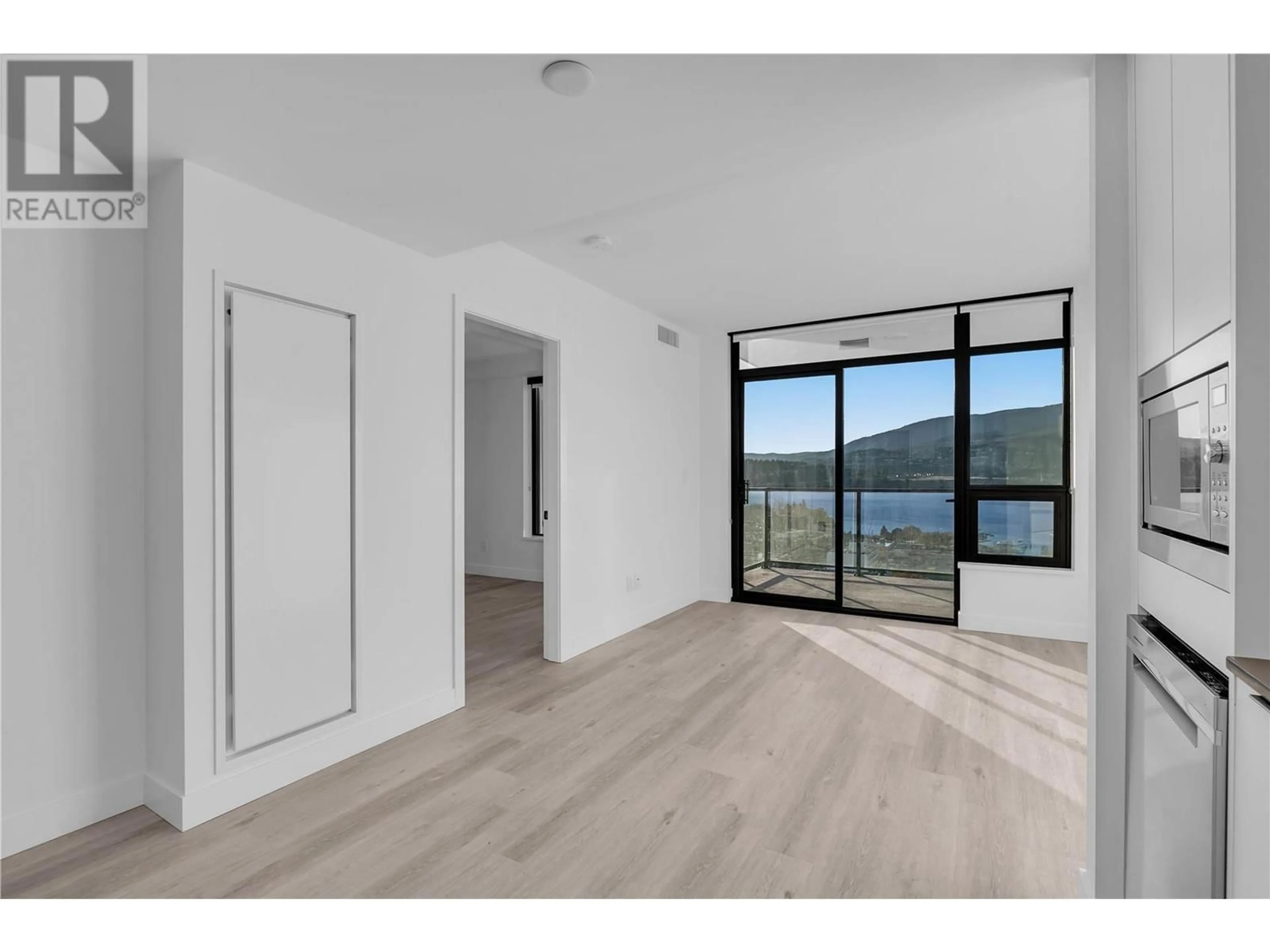 A pic of a room for 1906 - 1471 ST PAUL STREET, Kelowna British Columbia V1Y0K7
