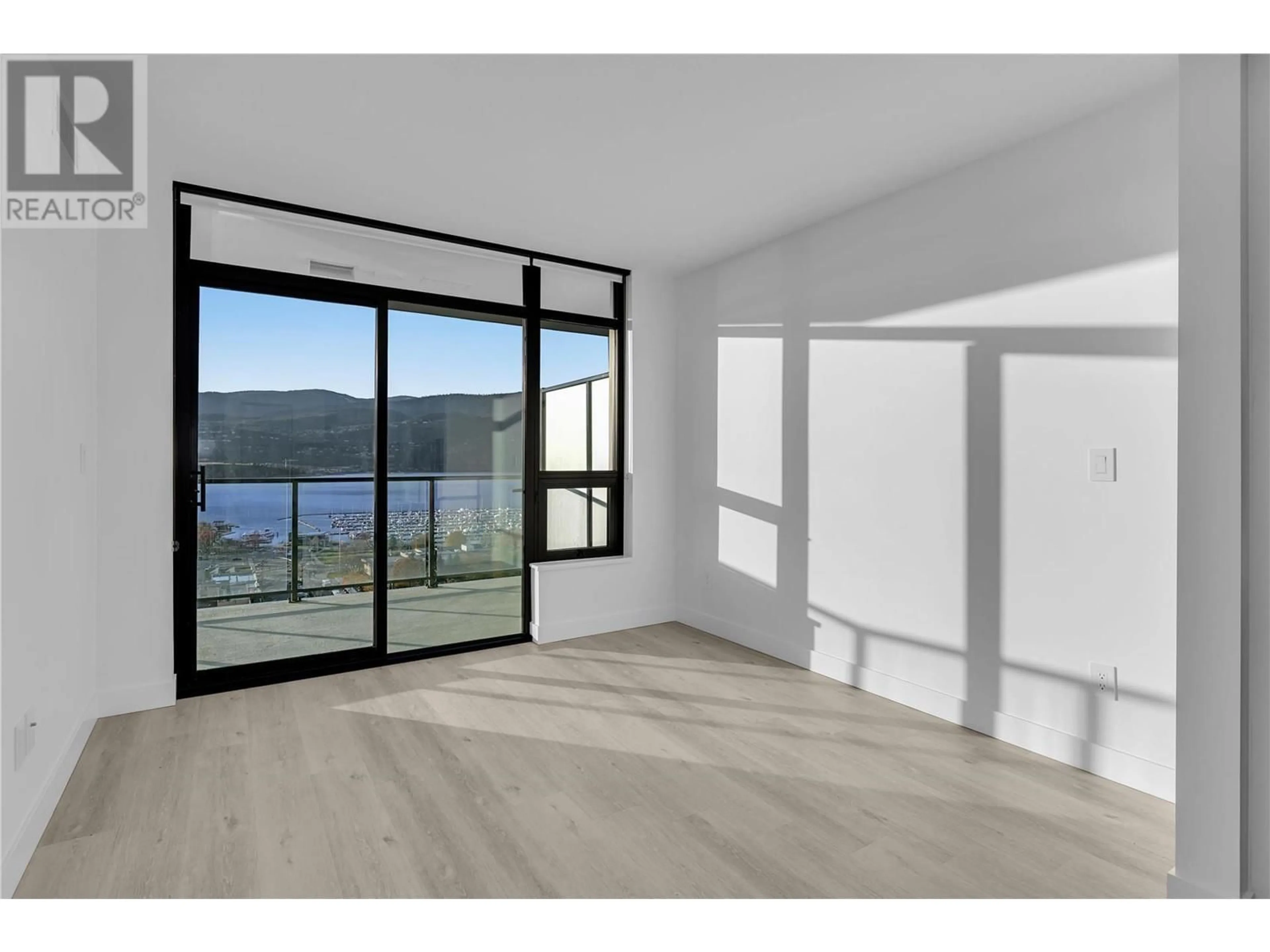 A pic of a room for 1906 - 1471 ST PAUL STREET, Kelowna British Columbia V1Y0K7