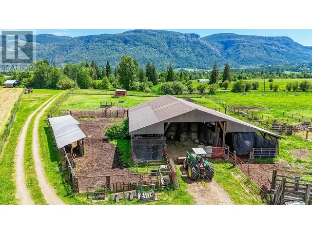 93 OLD SICAMOUS ROAD, Grindrod 2