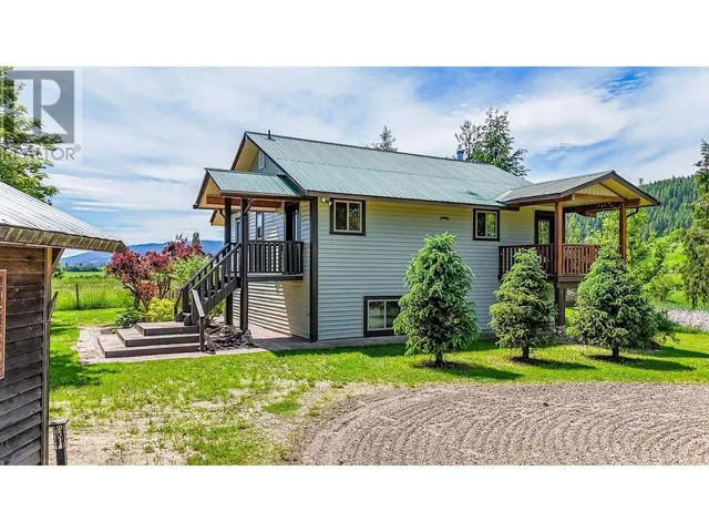 93 OLD SICAMOUS ROAD, Grindrod 3