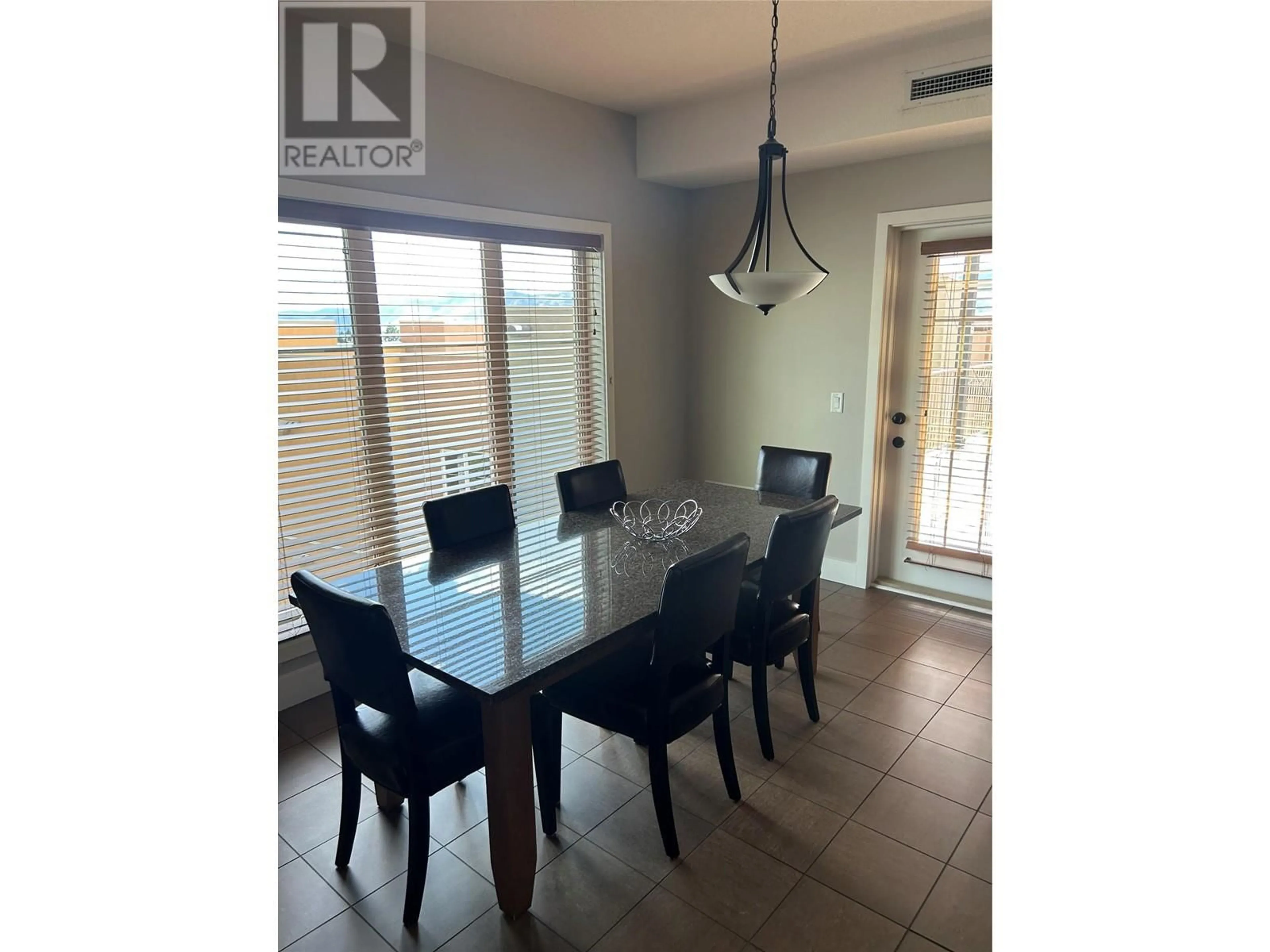 Dining room, unknown for 447 - 1200 RANCHER CREEK ROAD, Osoyoos British Columbia V0H1V6