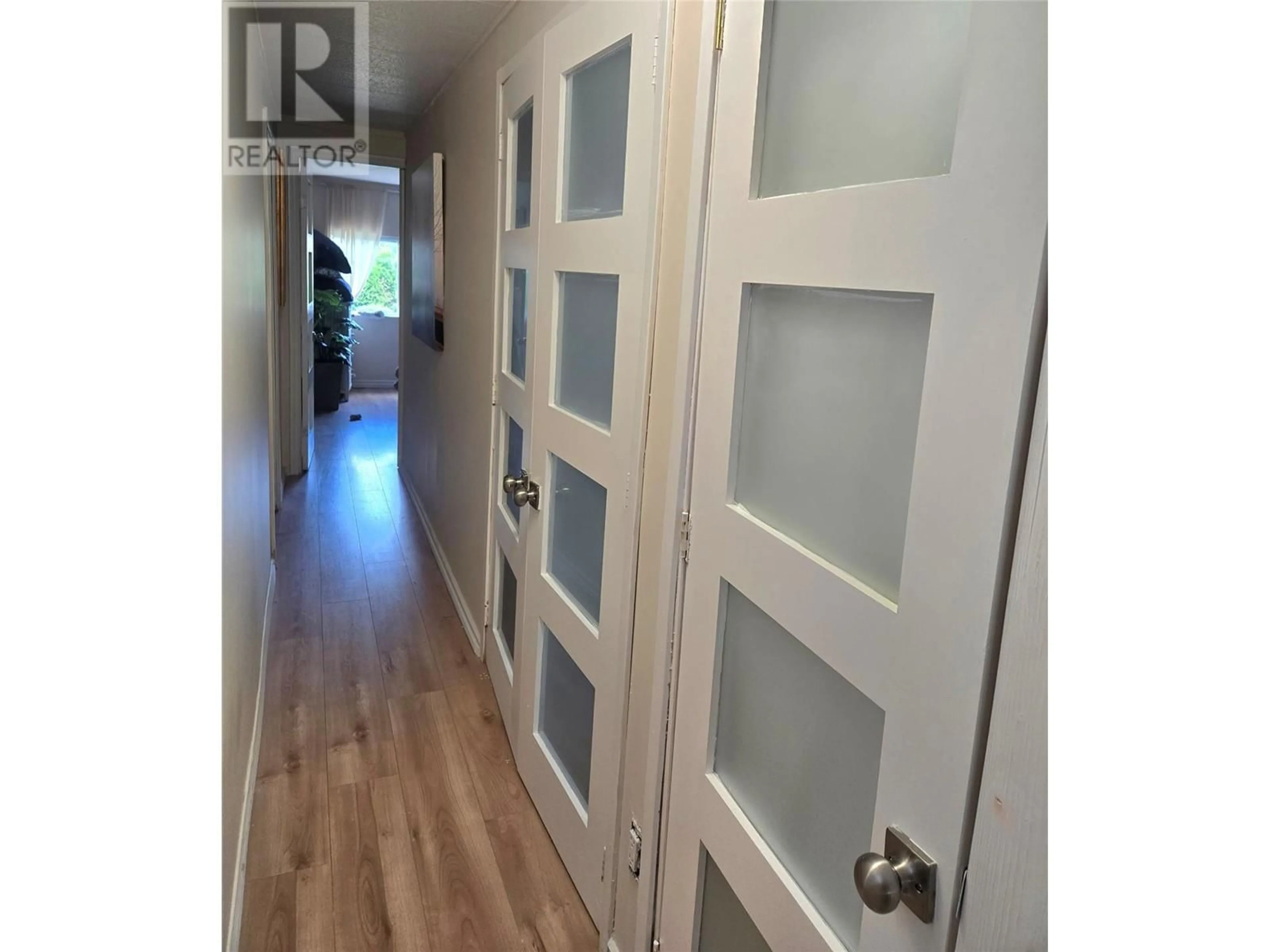 Unknown for 95 - 1133 FINDLAY ROAD, Kelowna British Columbia V1X5A9