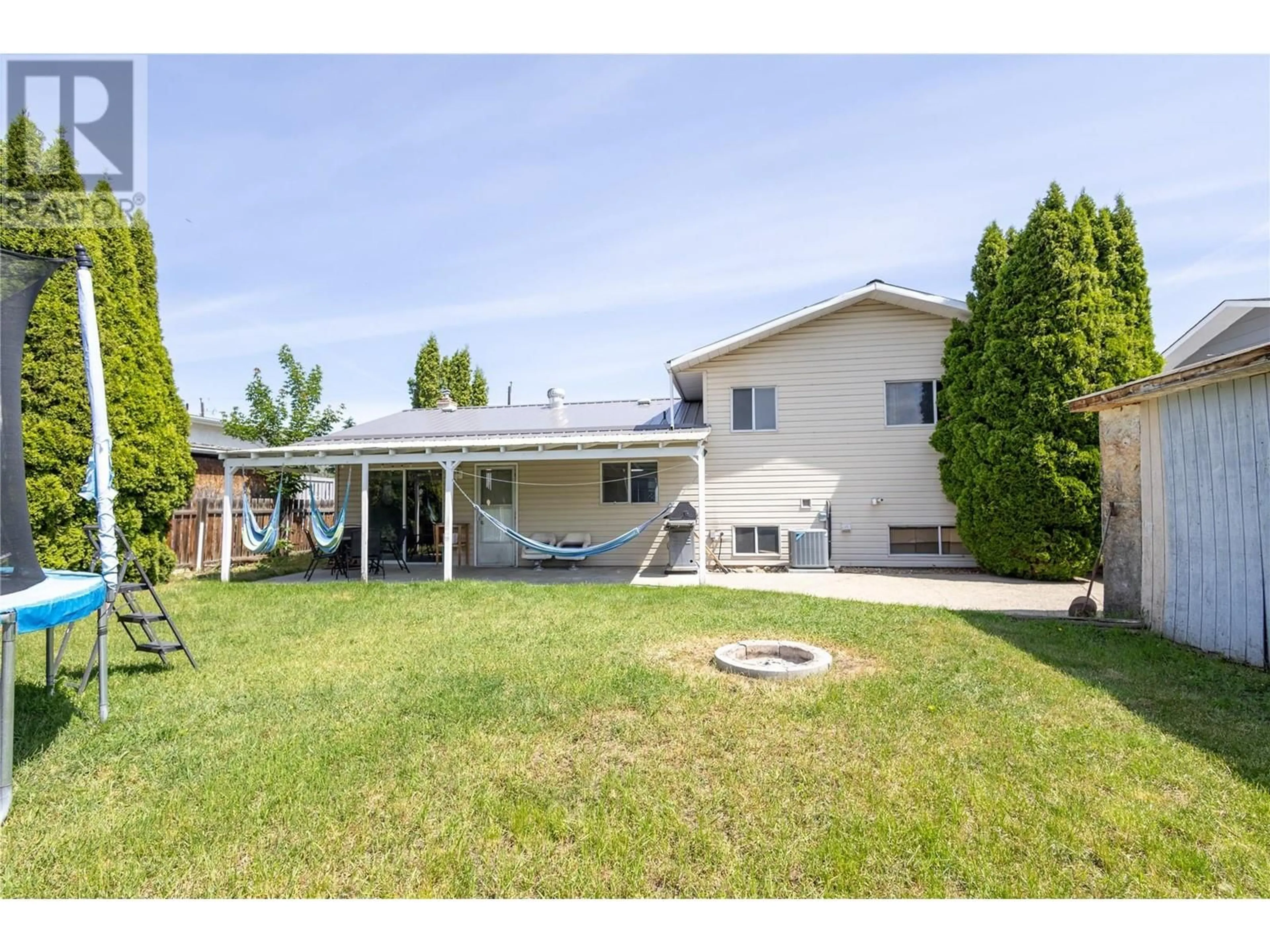 Unknown for 4308 15 AVENUE, Vernon British Columbia V1T6X9