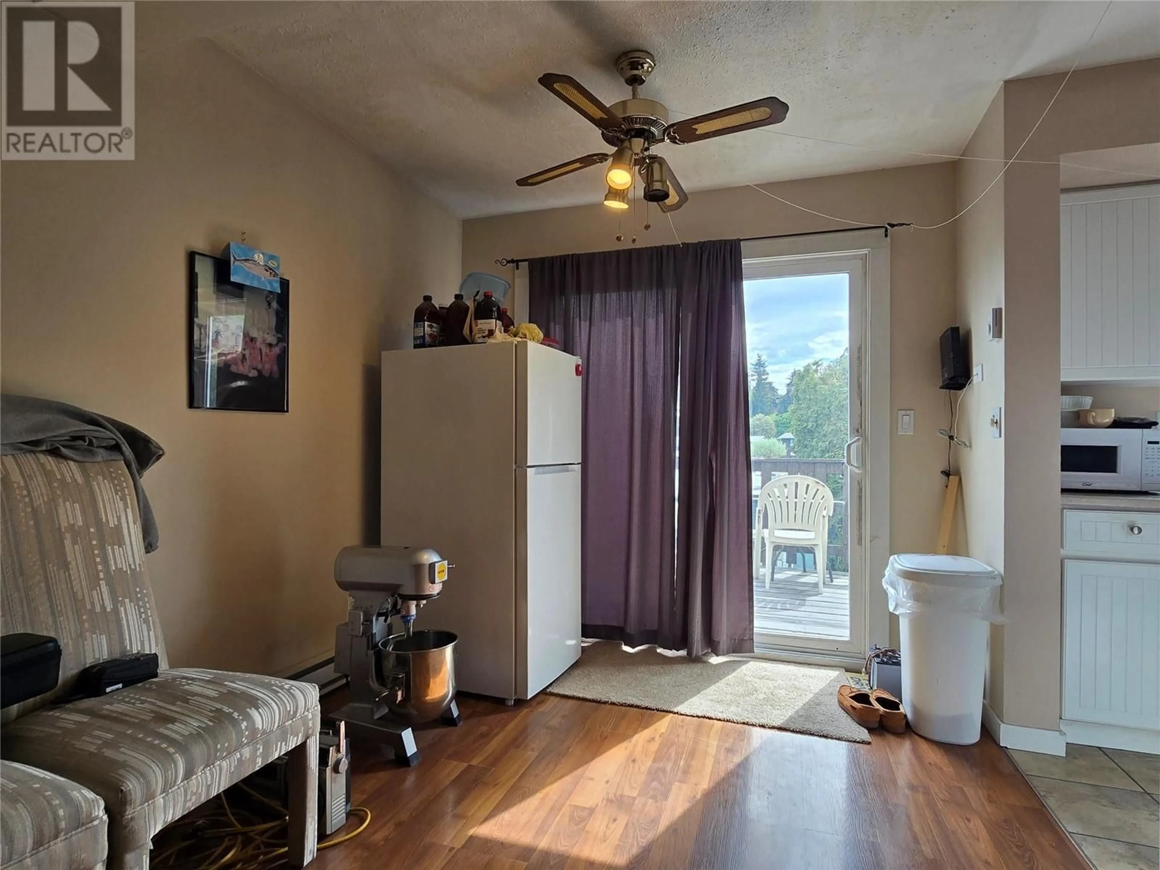 A pic of a room for 72 - 1605 SUMMIT DRIVE, Kamloops British Columbia V2E2A5