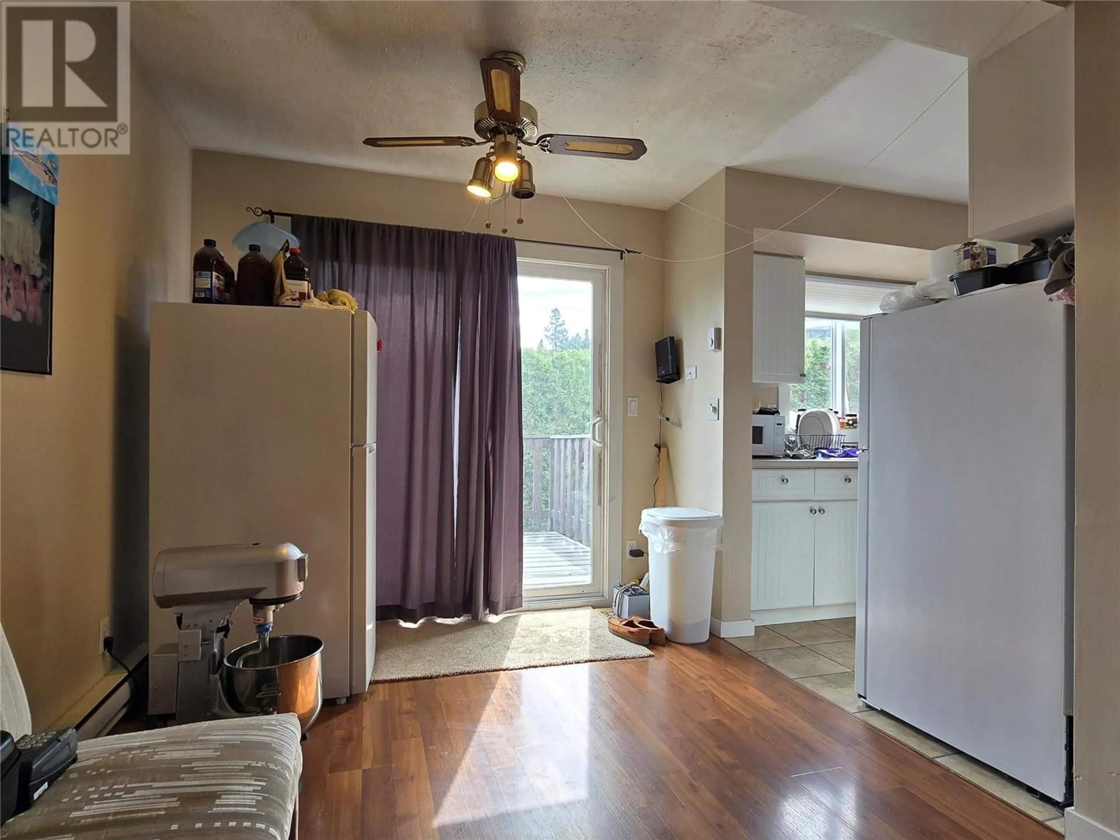 A pic of a room for 72 - 1605 SUMMIT DRIVE, Kamloops British Columbia V2E2A5