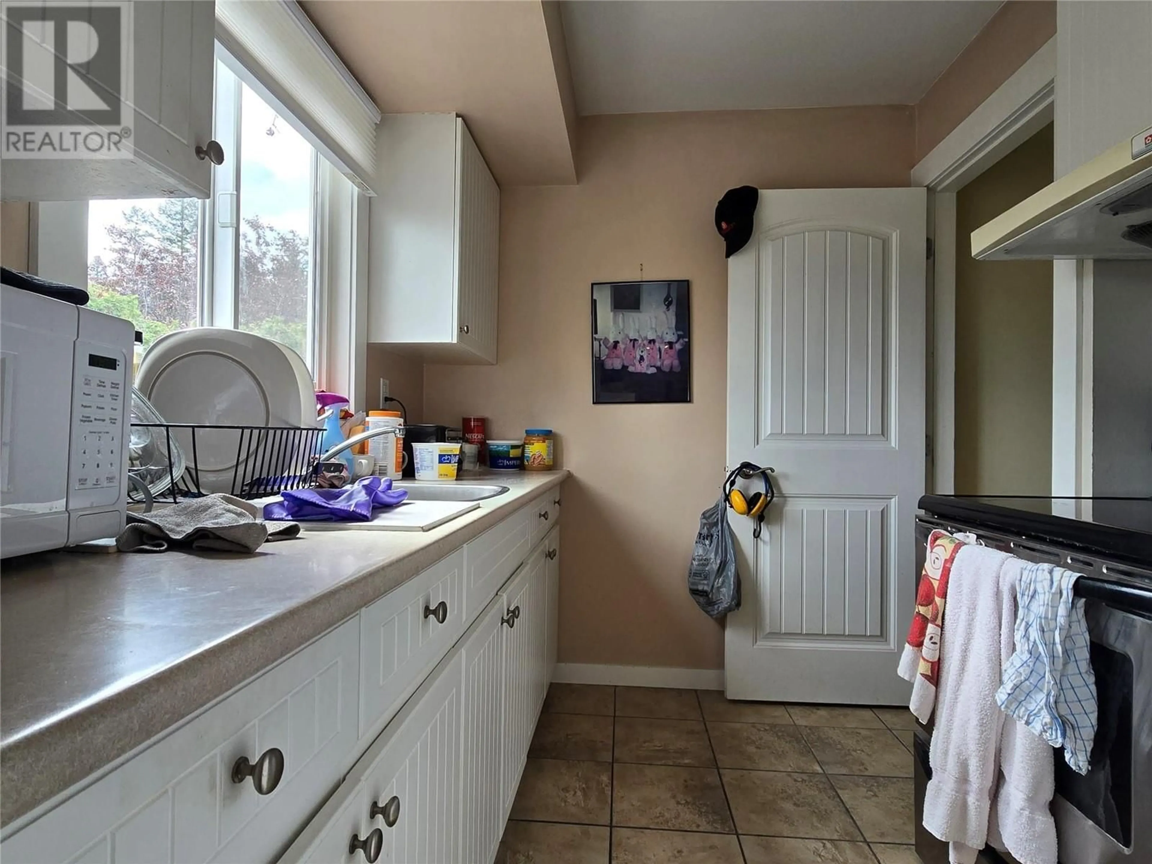Unknown for 72 - 1605 SUMMIT DRIVE, Kamloops British Columbia V2E2A5