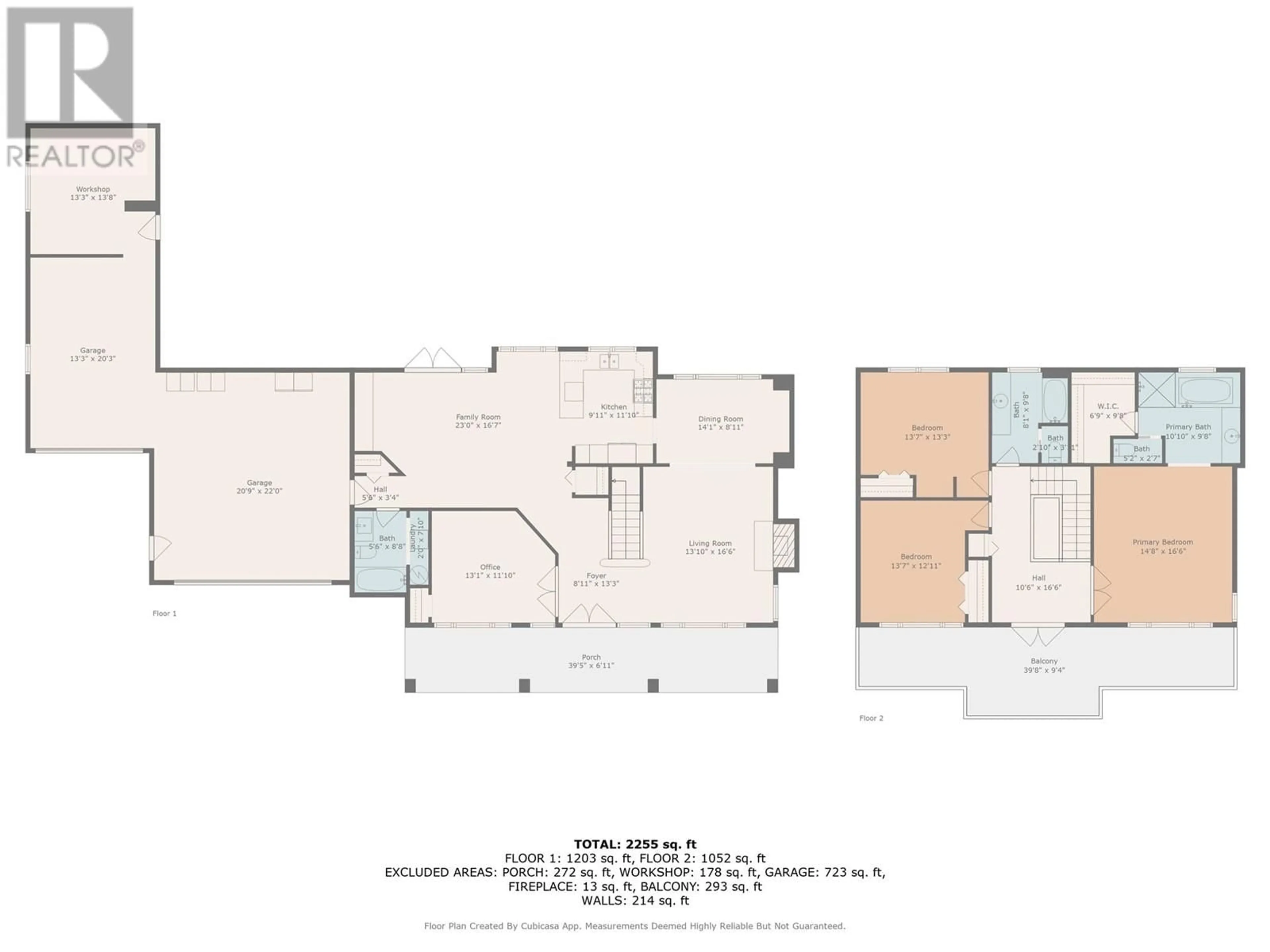 Floor plan for 3016 LAKEVIEW COVE ROAD, West Kelowna British Columbia V1Z3P7