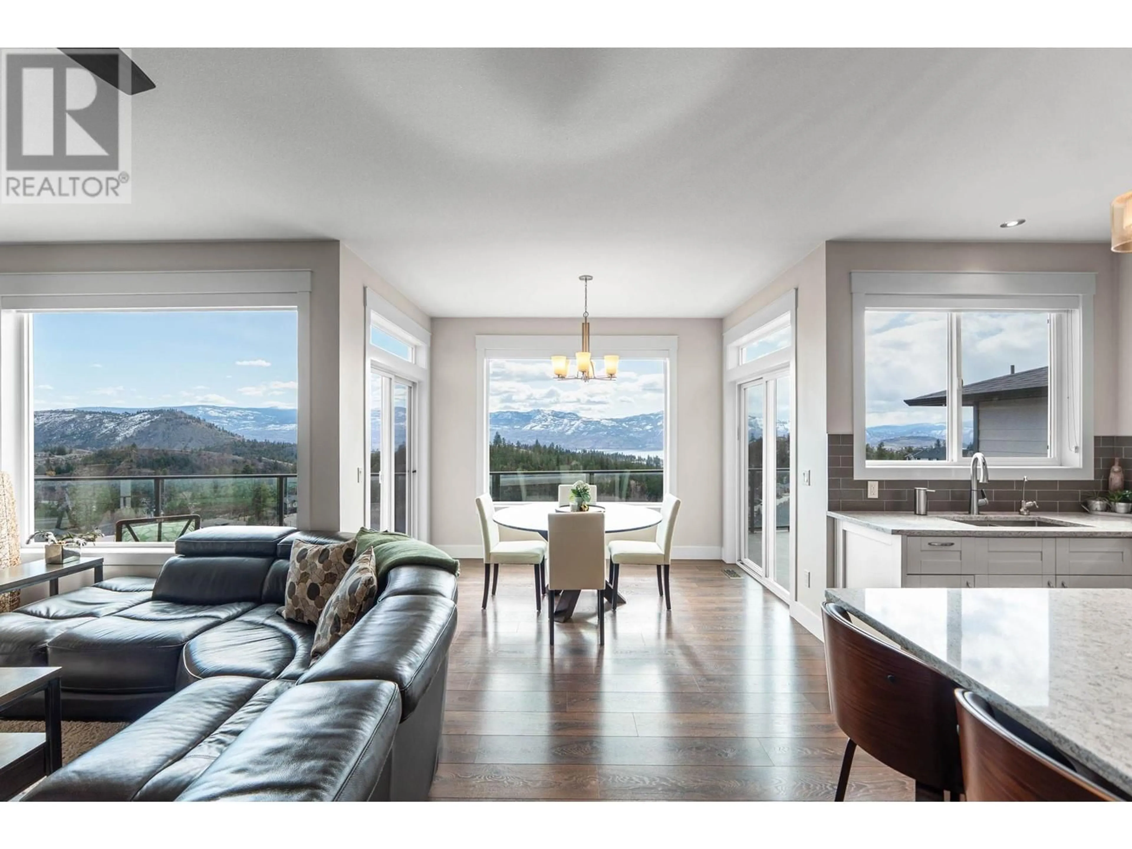 Unknown for 2373 BIG SKY DRIVE, West Kelowna British Columbia V4T3K4