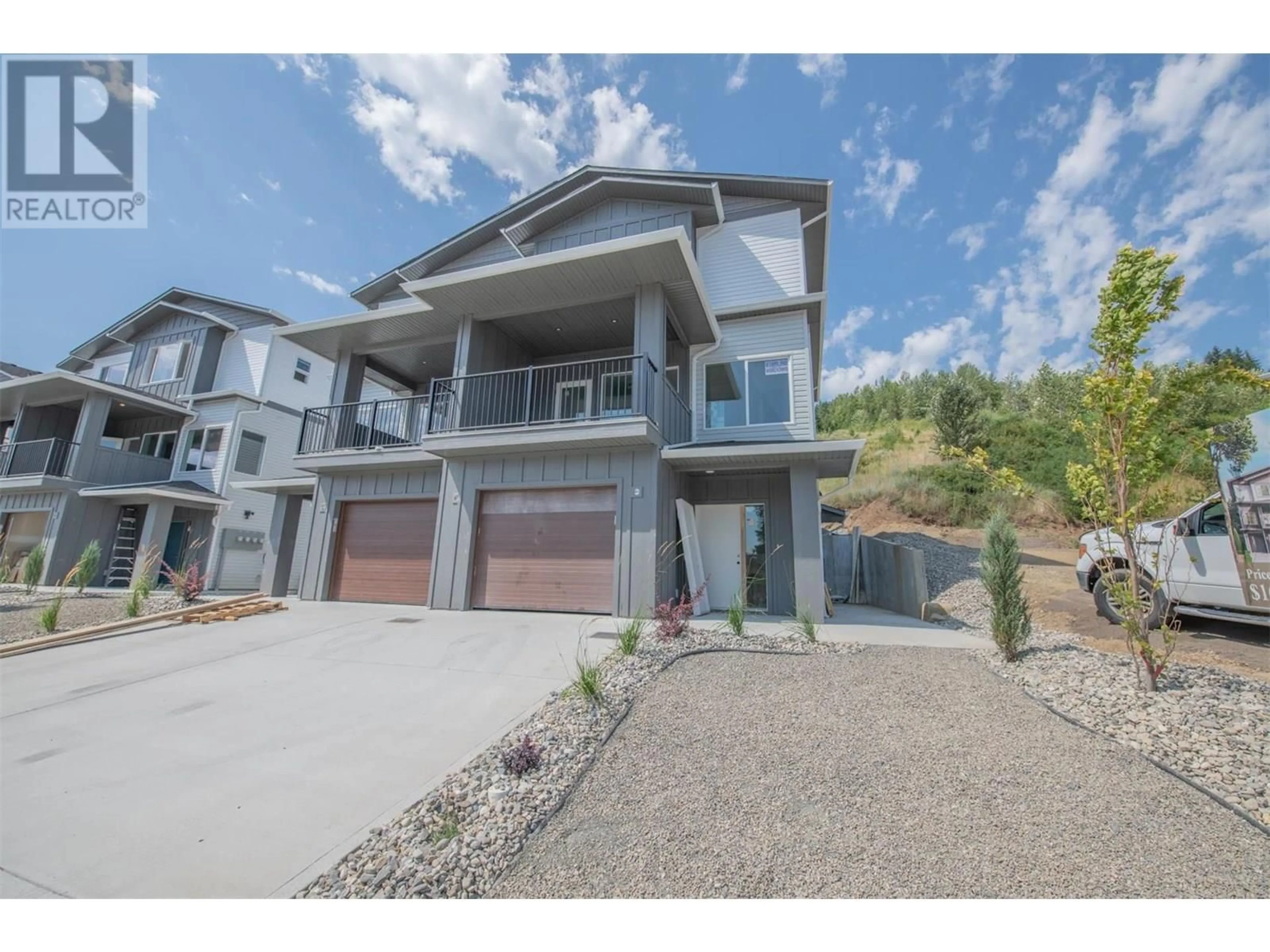 Unknown for 120 - 2092 MOUNTAIN VIEW AVENUE, Lumby British Columbia V0E2G0