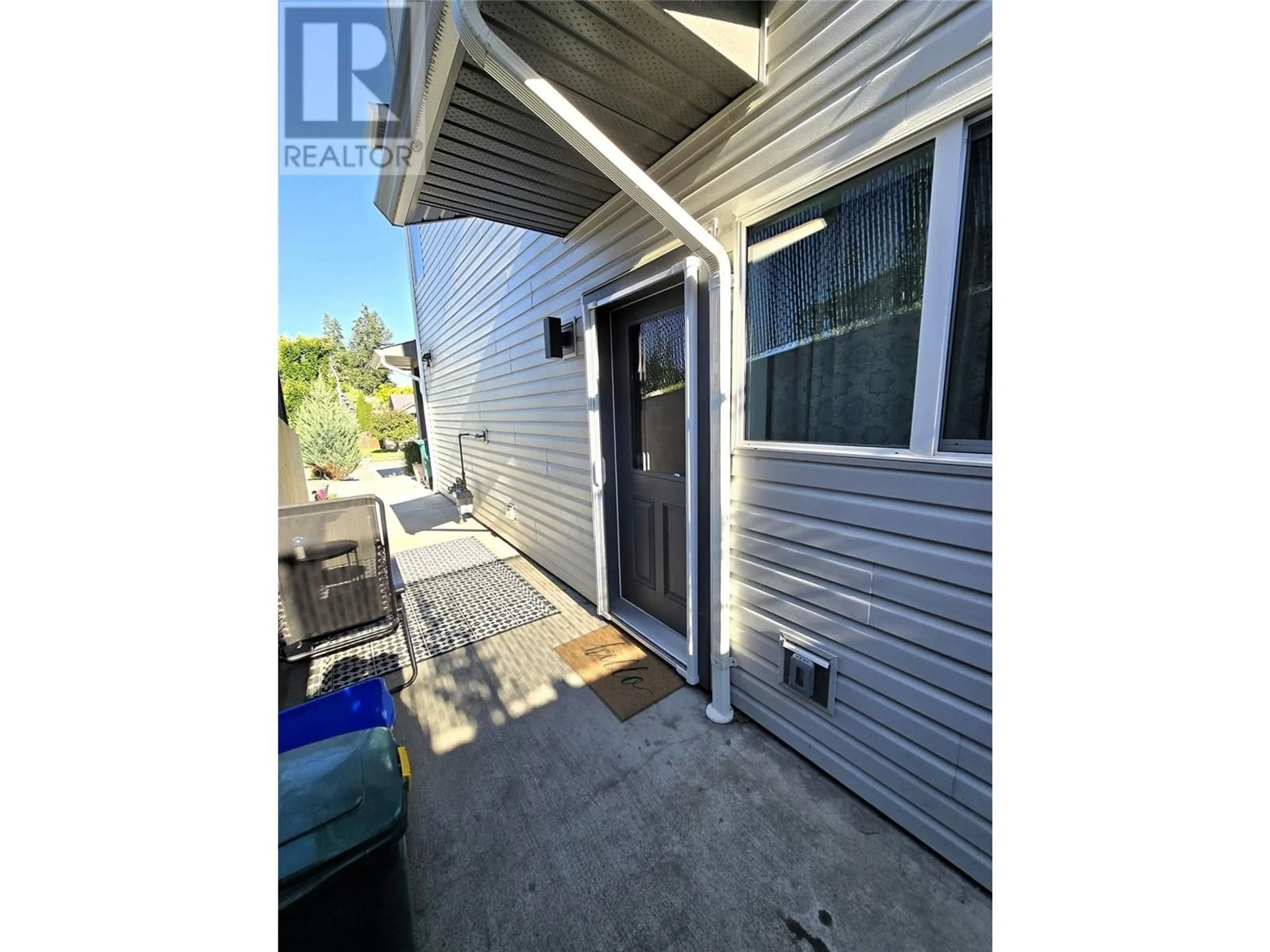 Unknown for 120 - 2092 MOUNTAIN VIEW AVENUE, Lumby British Columbia V0E2G0