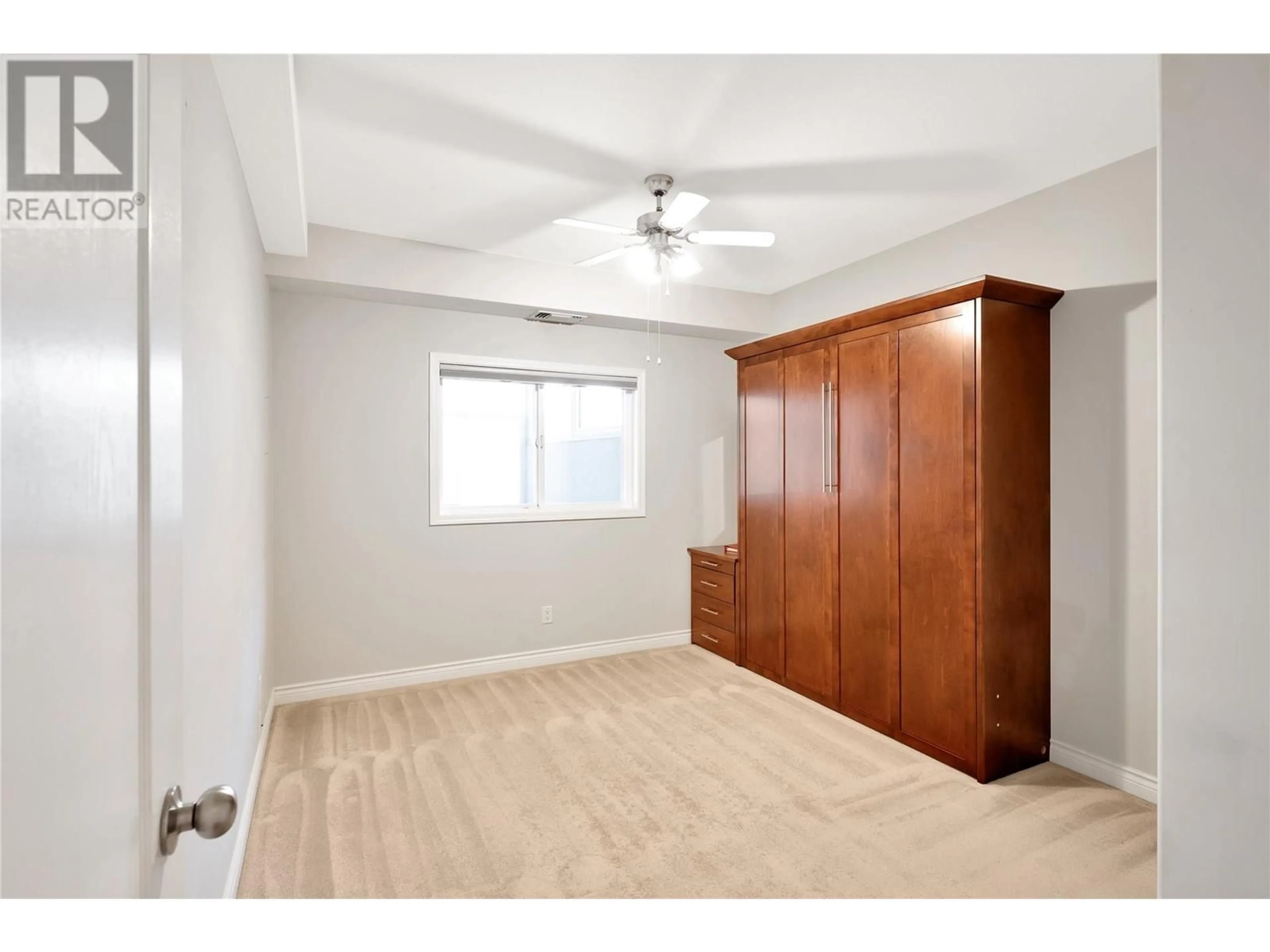 Unknown for 313 - 2300 BENVOULIN ROAD, Kelowna British Columbia V1W2C6