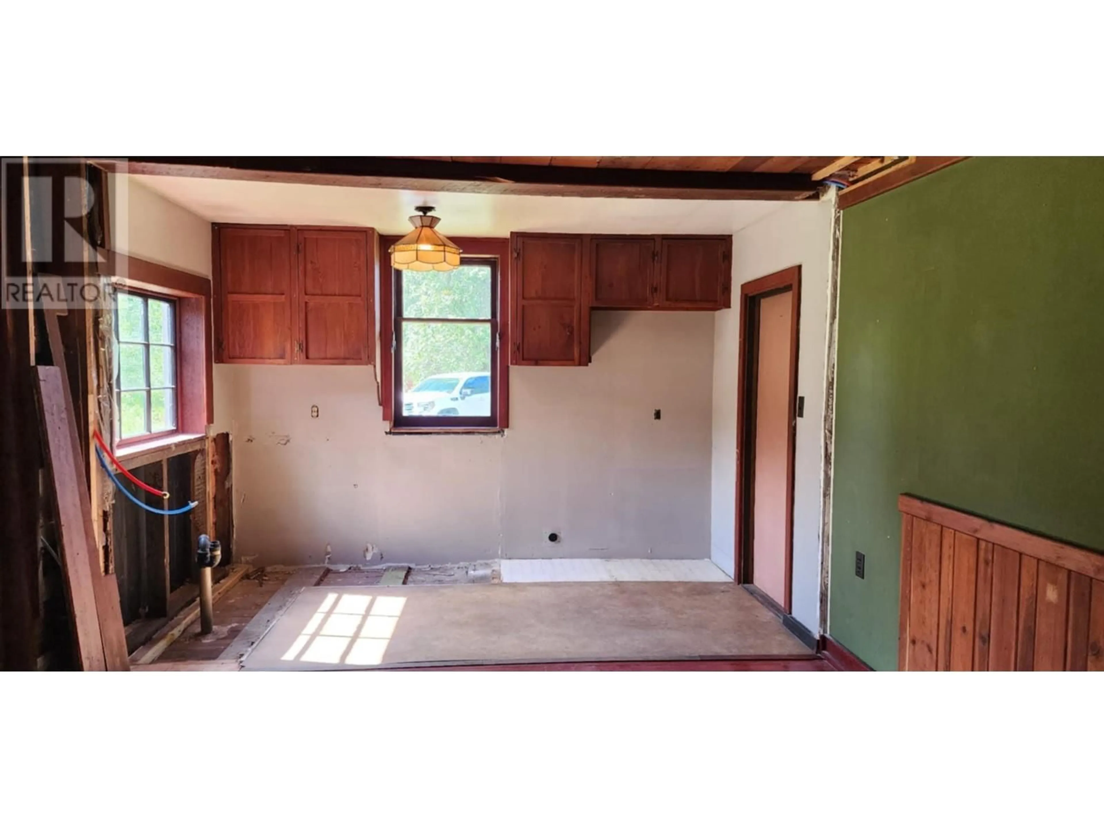 A pic of a room for 1666 TRINITY VALLEY ROAD, Lumby British Columbia V0E2G4