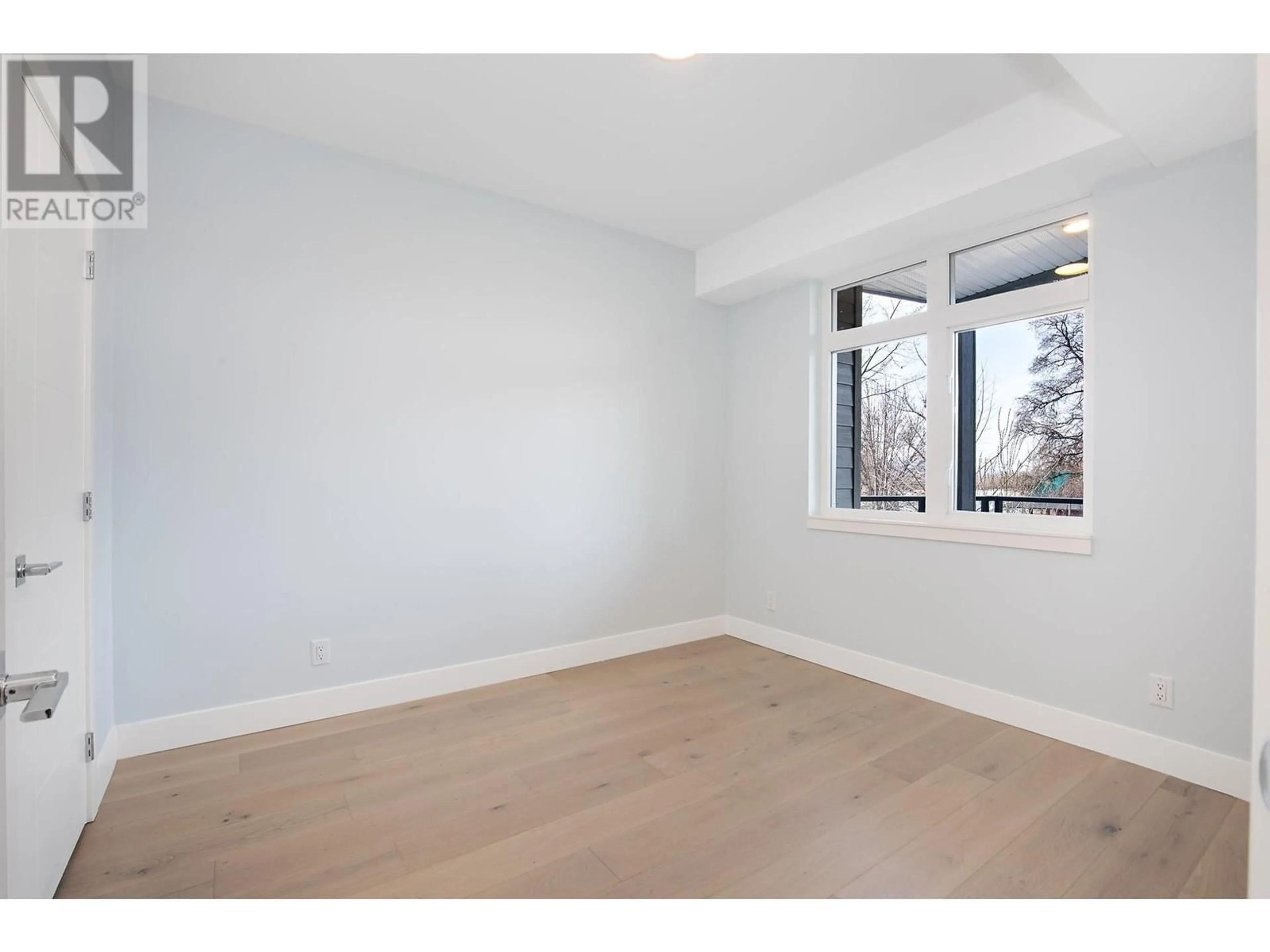 A pic of a room for 106 - 207 ROYAL AVENUE, Kamloops British Columbia V2B3P2