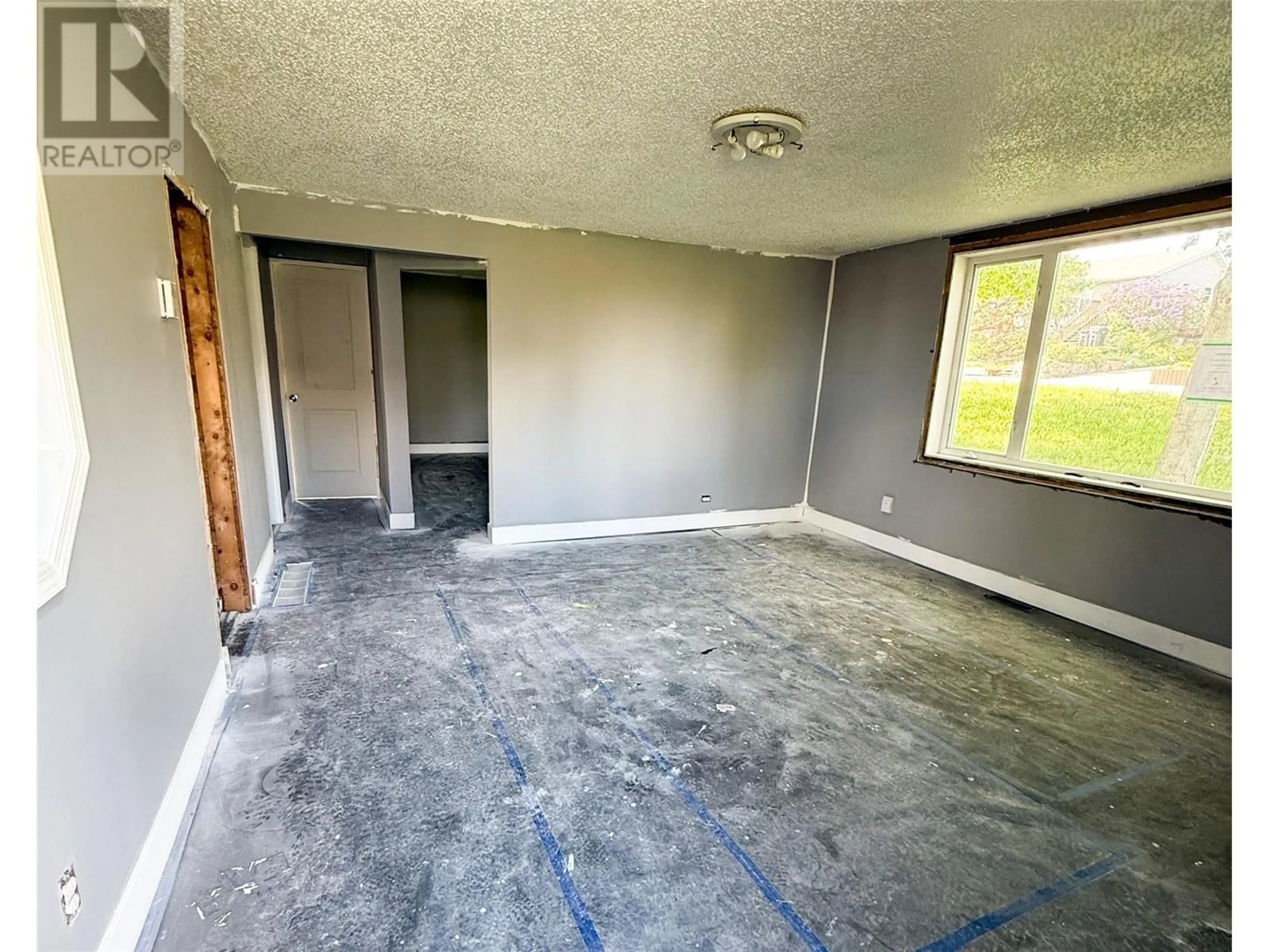 A pic of a room for 1541 96 AVENUE, Dawson Creek British Columbia V1G1L2