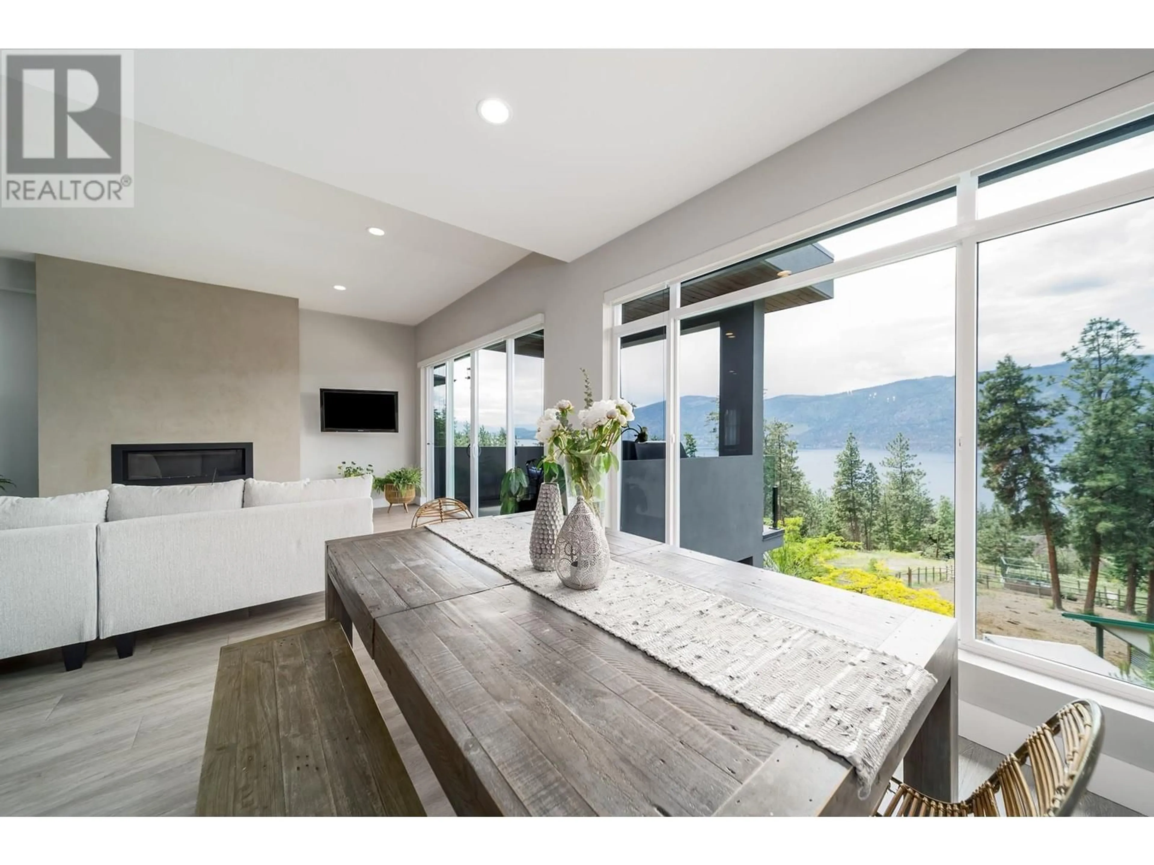 Unknown for 8612 HERITAGE DRIVE, Lake Country British Columbia V4V2W2