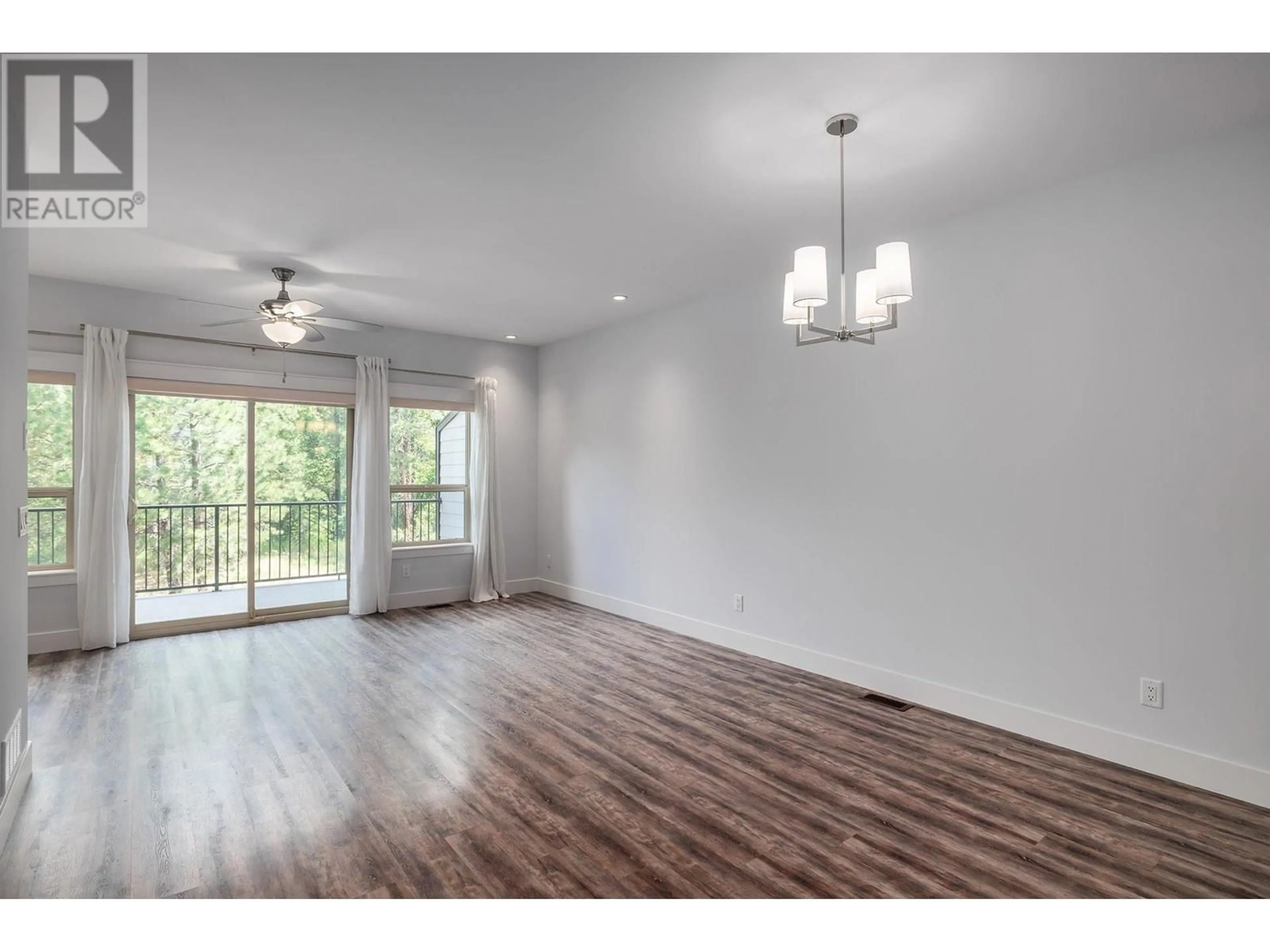 A pic of a room for 63 - 3359 COUGAR ROAD, West Kelowna British Columbia V4T3G1