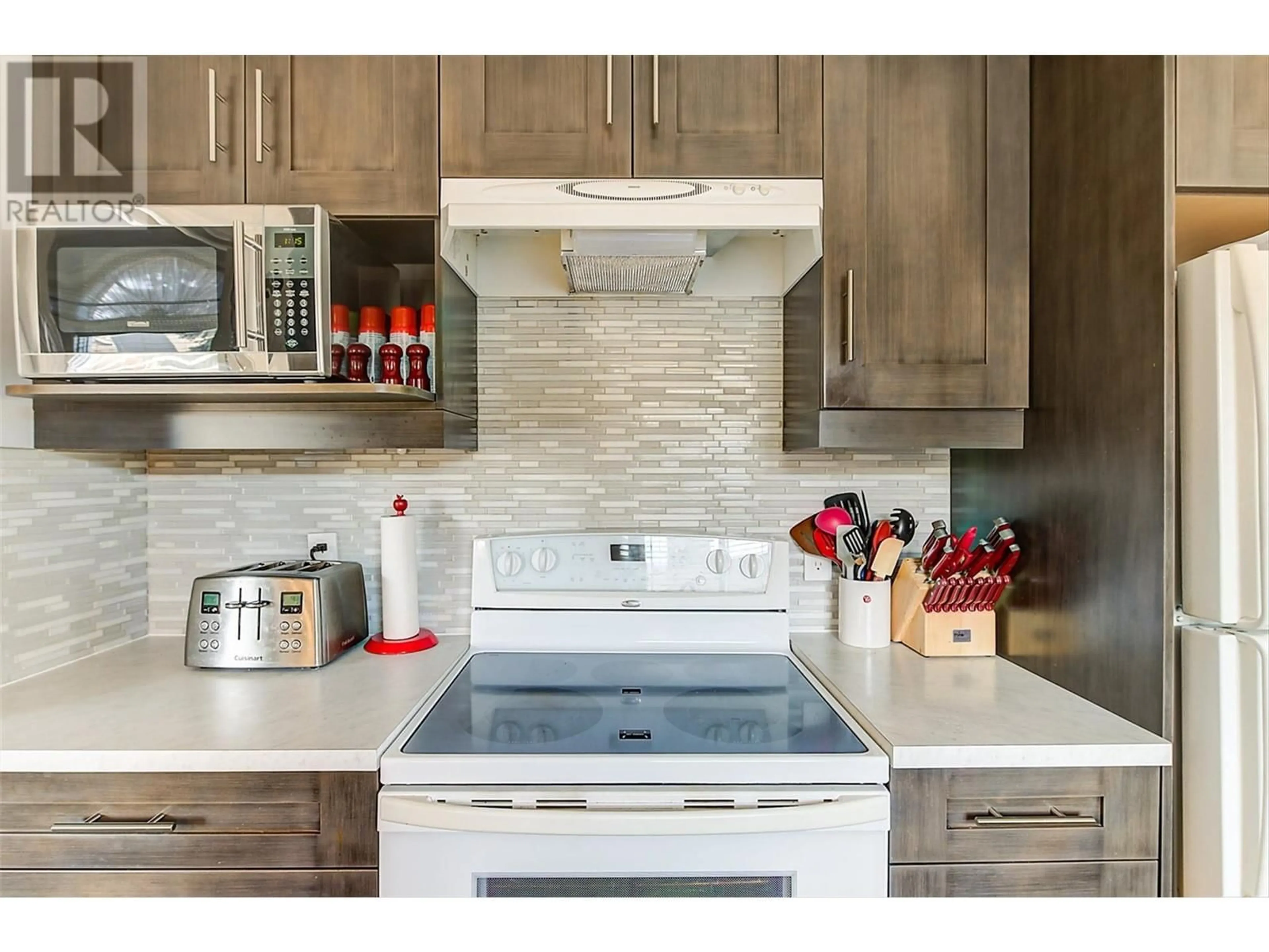 Unknown for 38 - 1020 LANFRANCO ROAD, Kelowna British Columbia V1W3W6