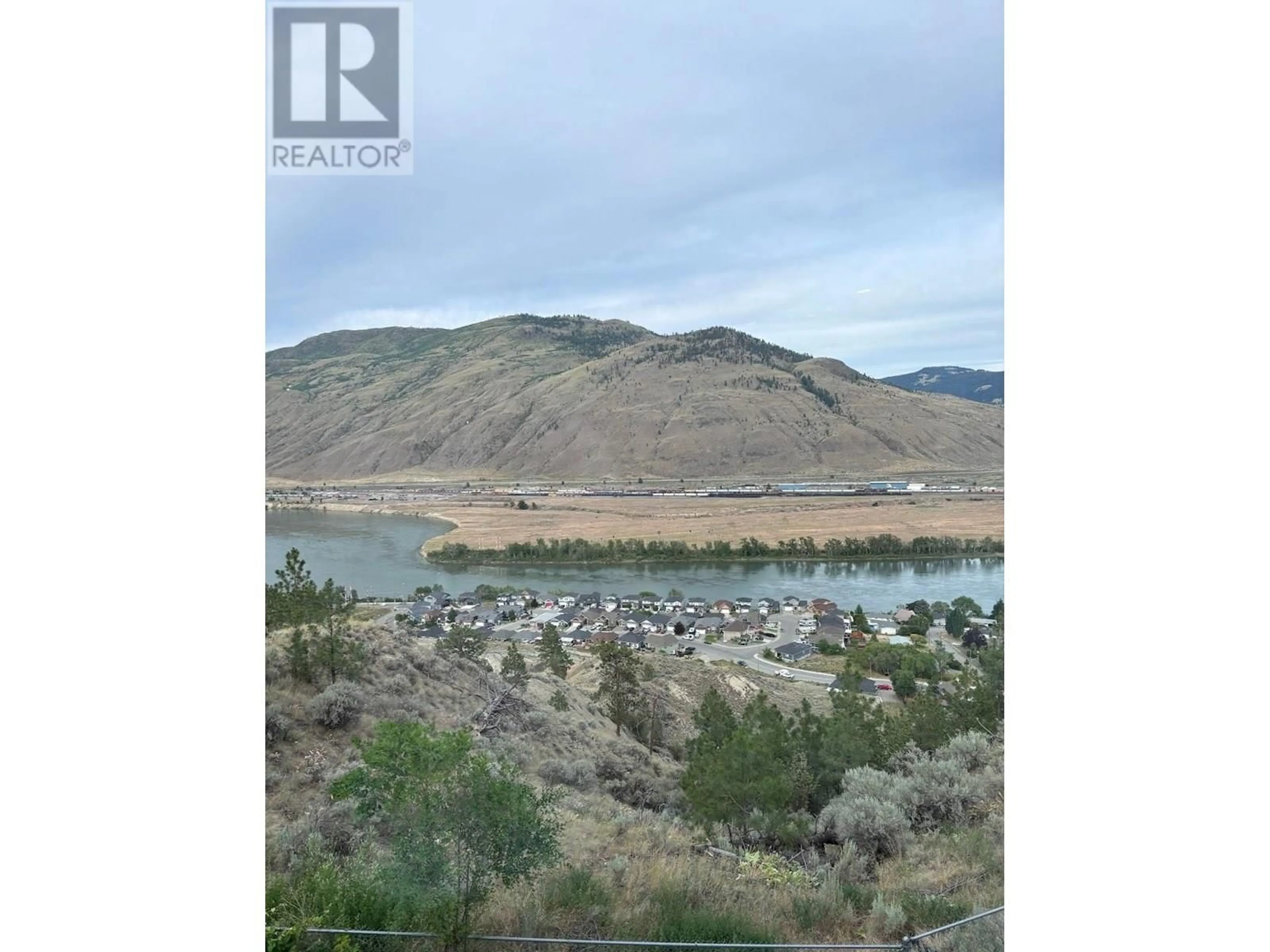Unknown for 2158 DOUBLETREE CRESCENT, Kamloops British Columbia V2b0G8