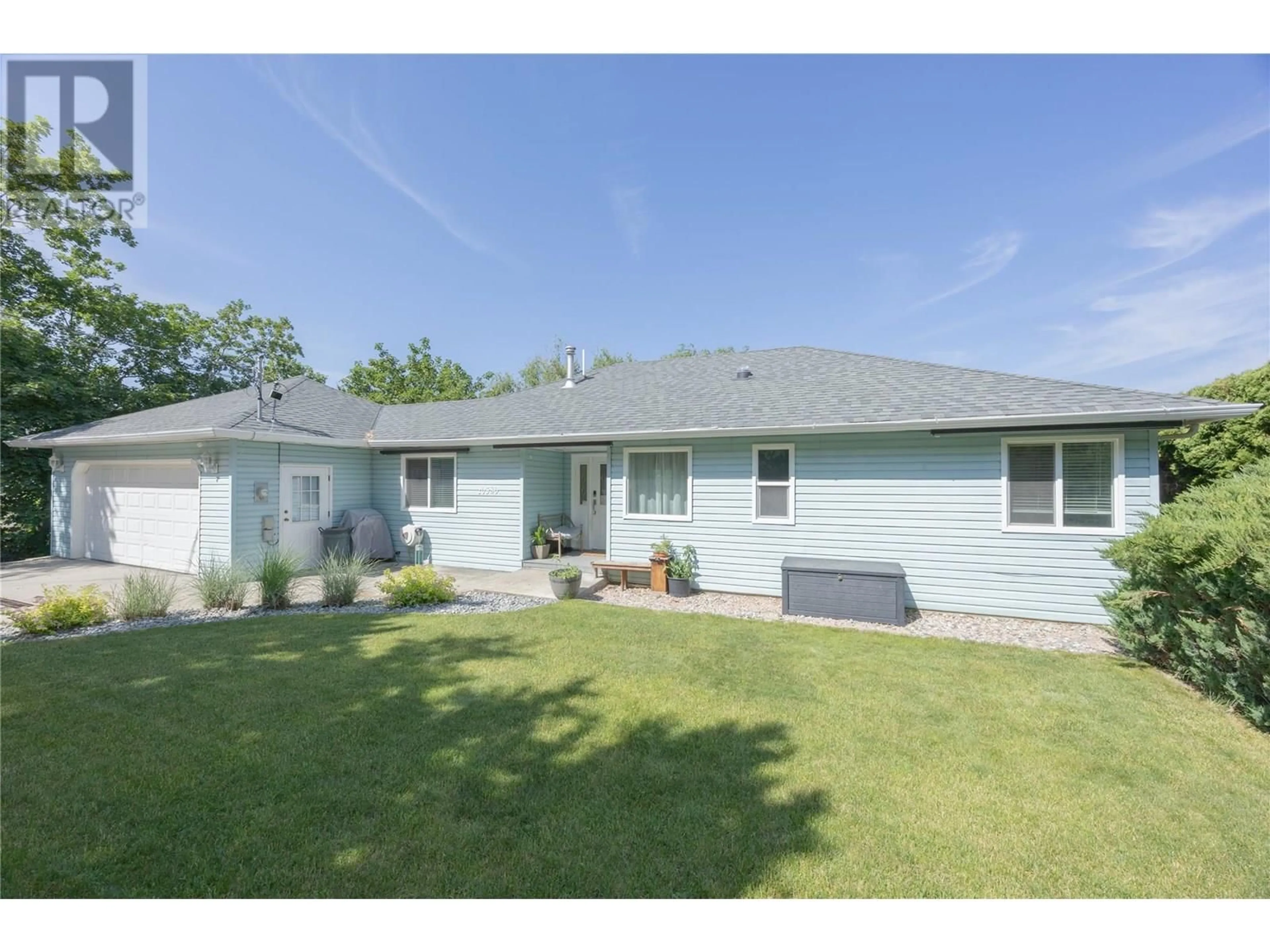Unknown for 10580 BONNIE DRIVE, Lake Country British Columbia V4V1W1