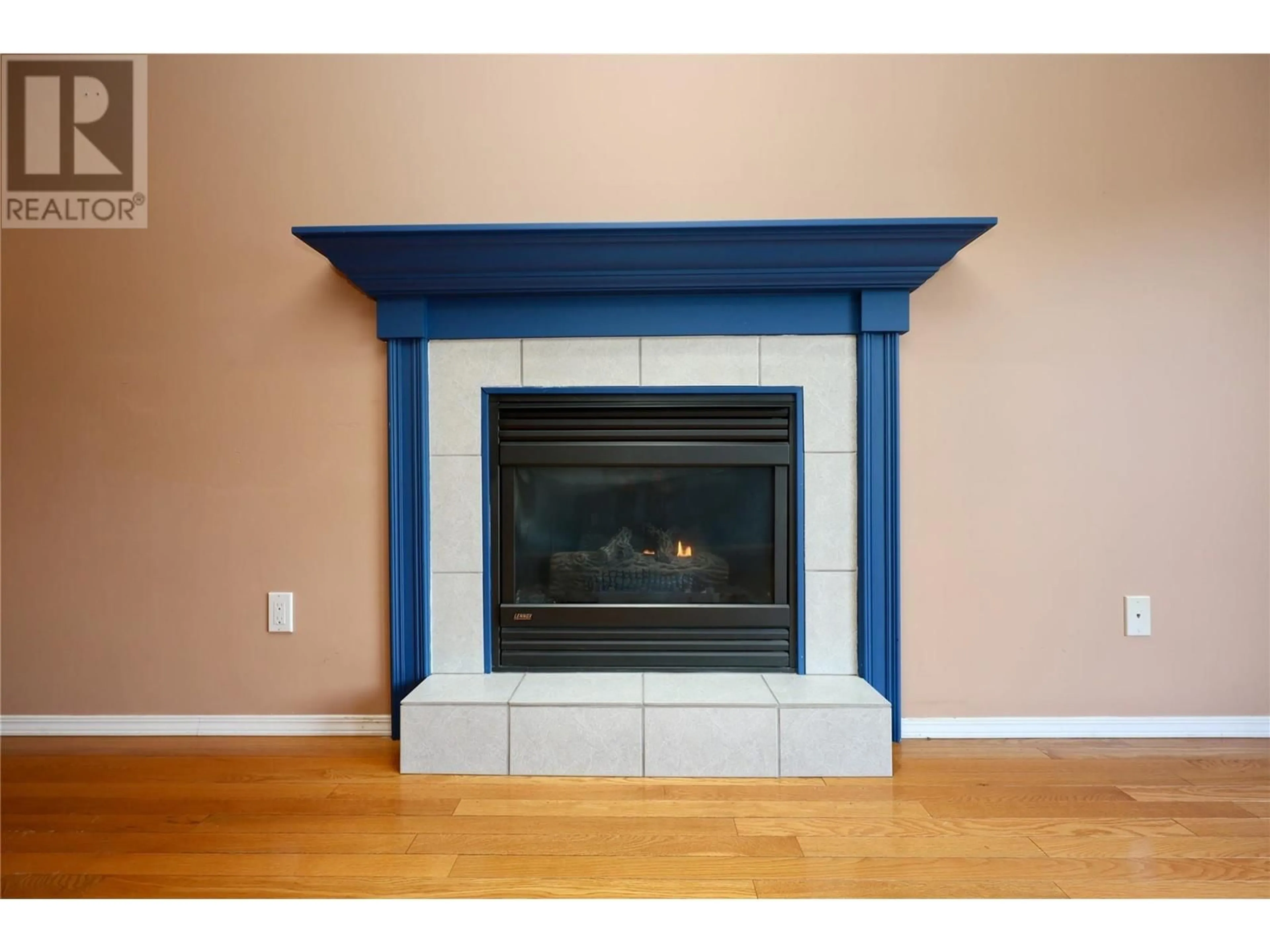 Unknown for 12 - 411 5TH AVENUE SOUTH, Golden British Columbia V0A1H0