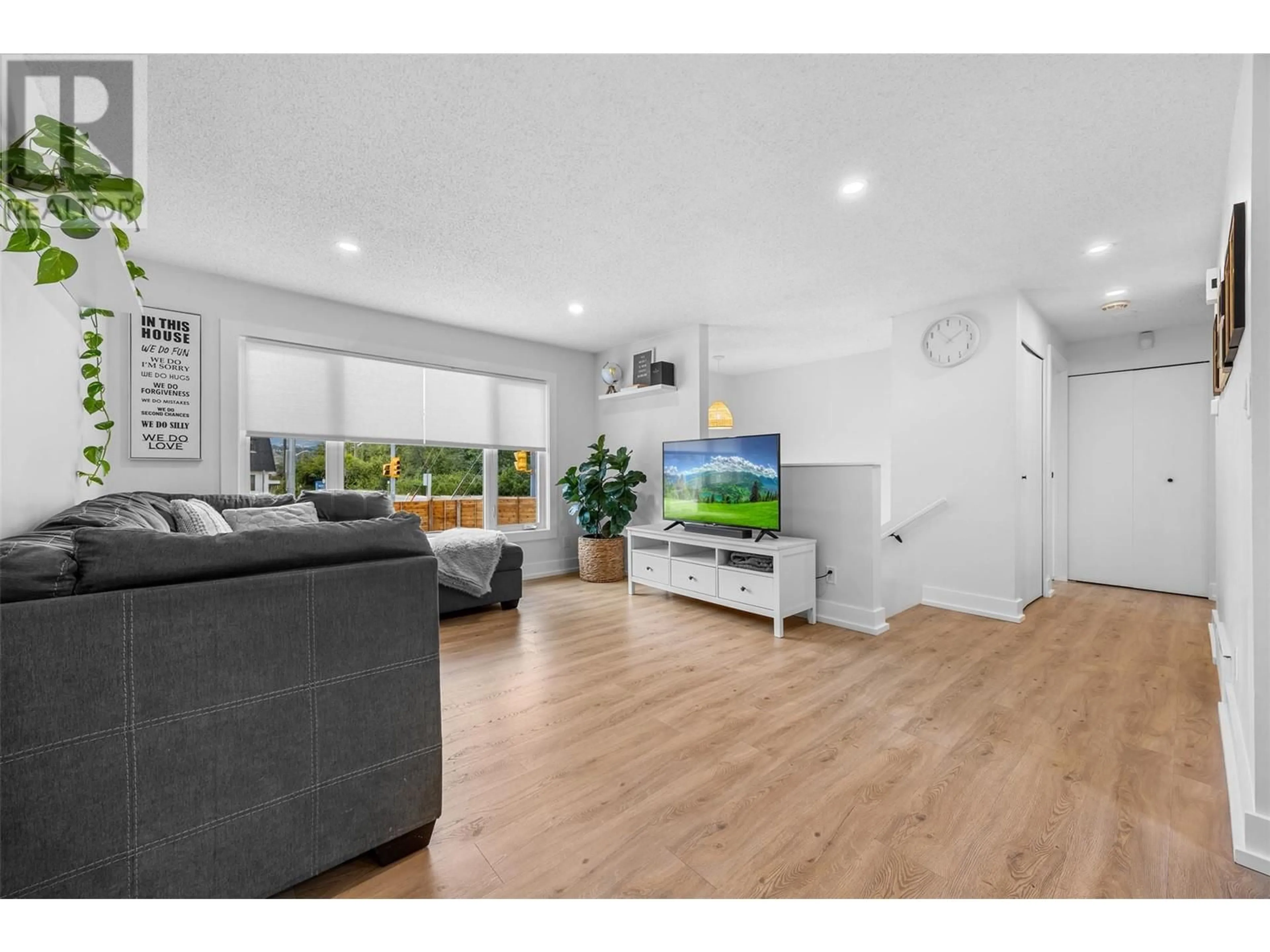 Unknown for 1700 ATKINSON STREET, Penticton British Columbia V2A7M6