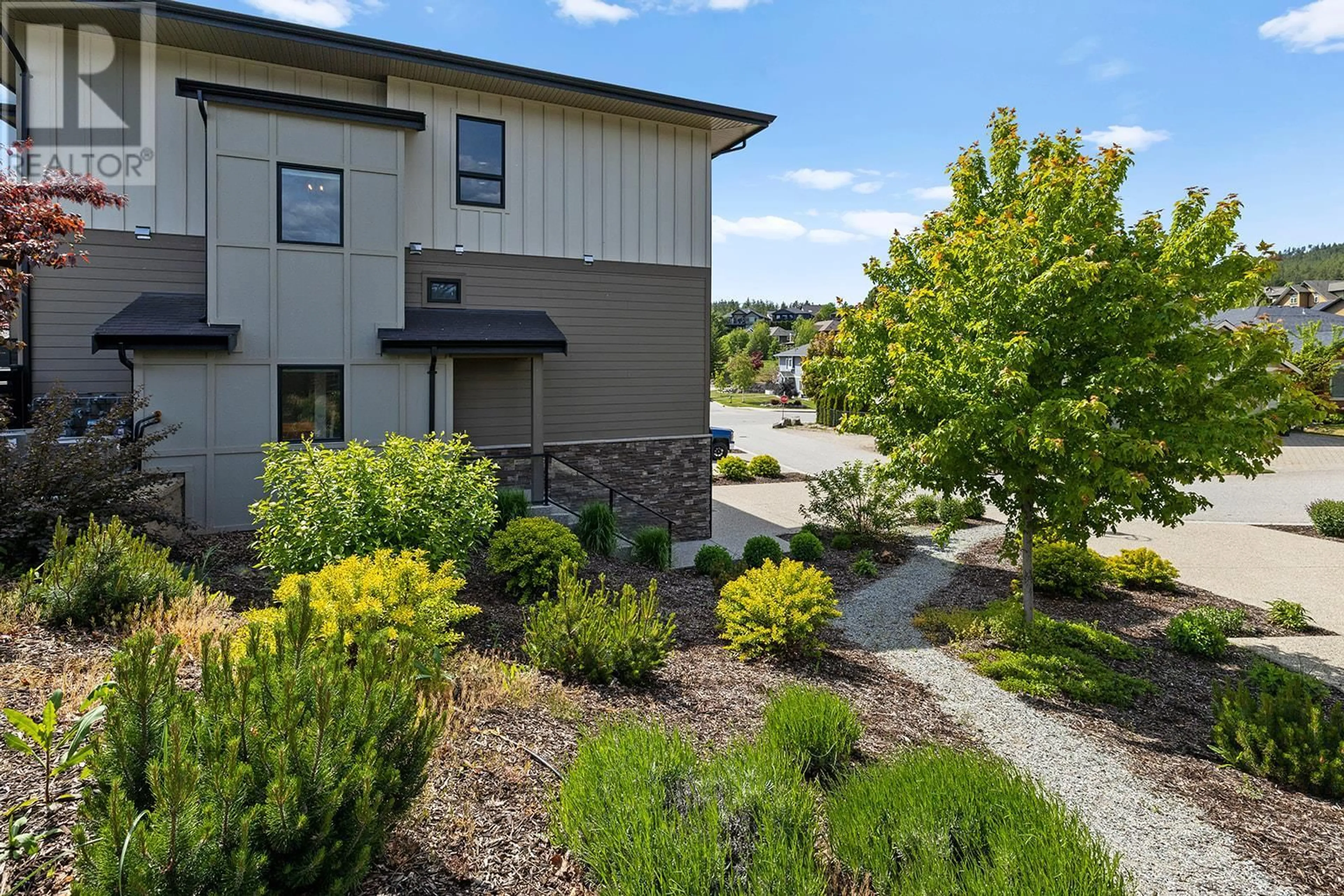 Unknown for 73 - 12798 LAKE HILL DRIVE, Lake Country British Columbia V4V2W5