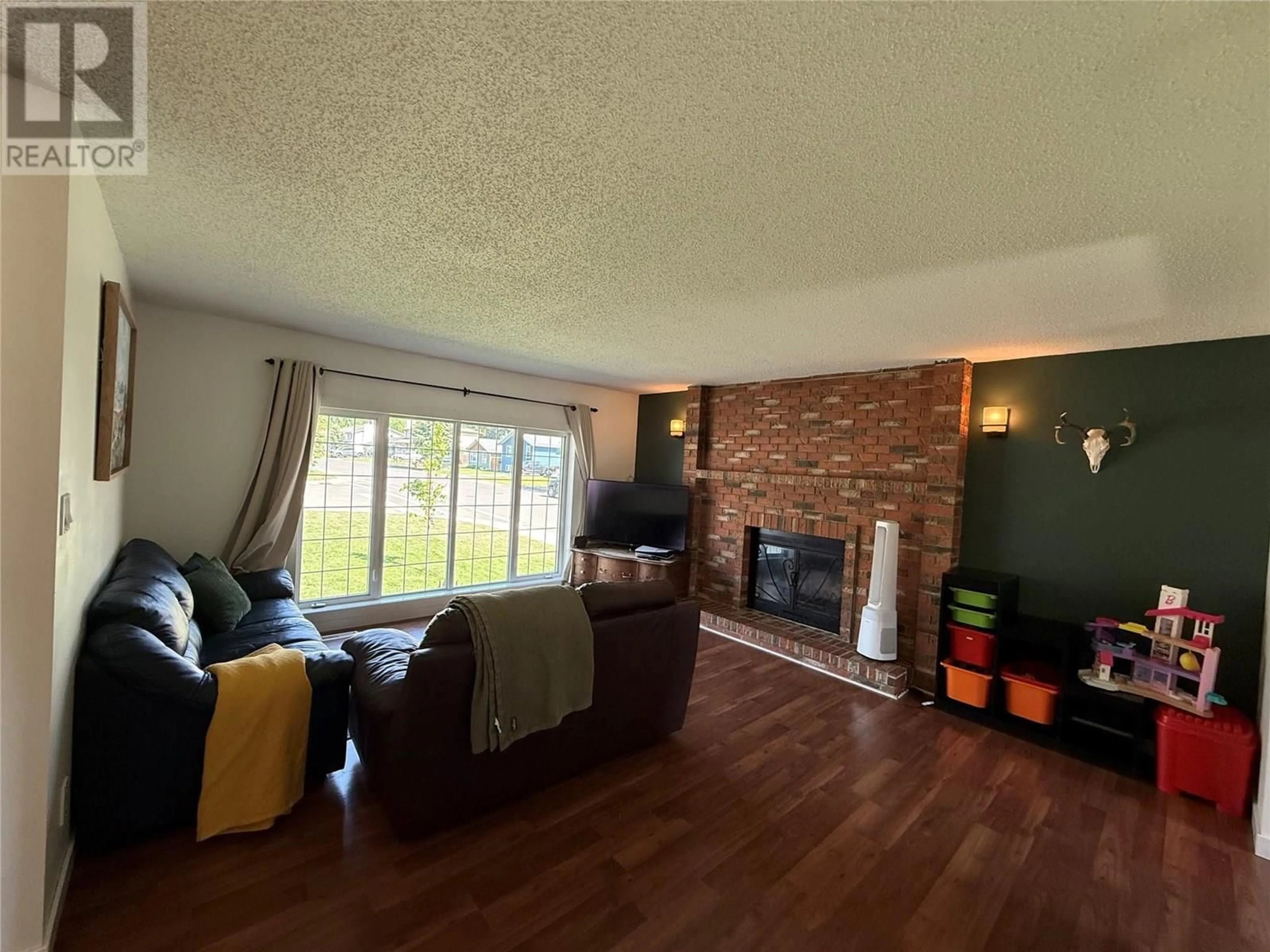 A pic of a room for 1298 PINYON COURT, Sparwood British Columbia V0B2G2