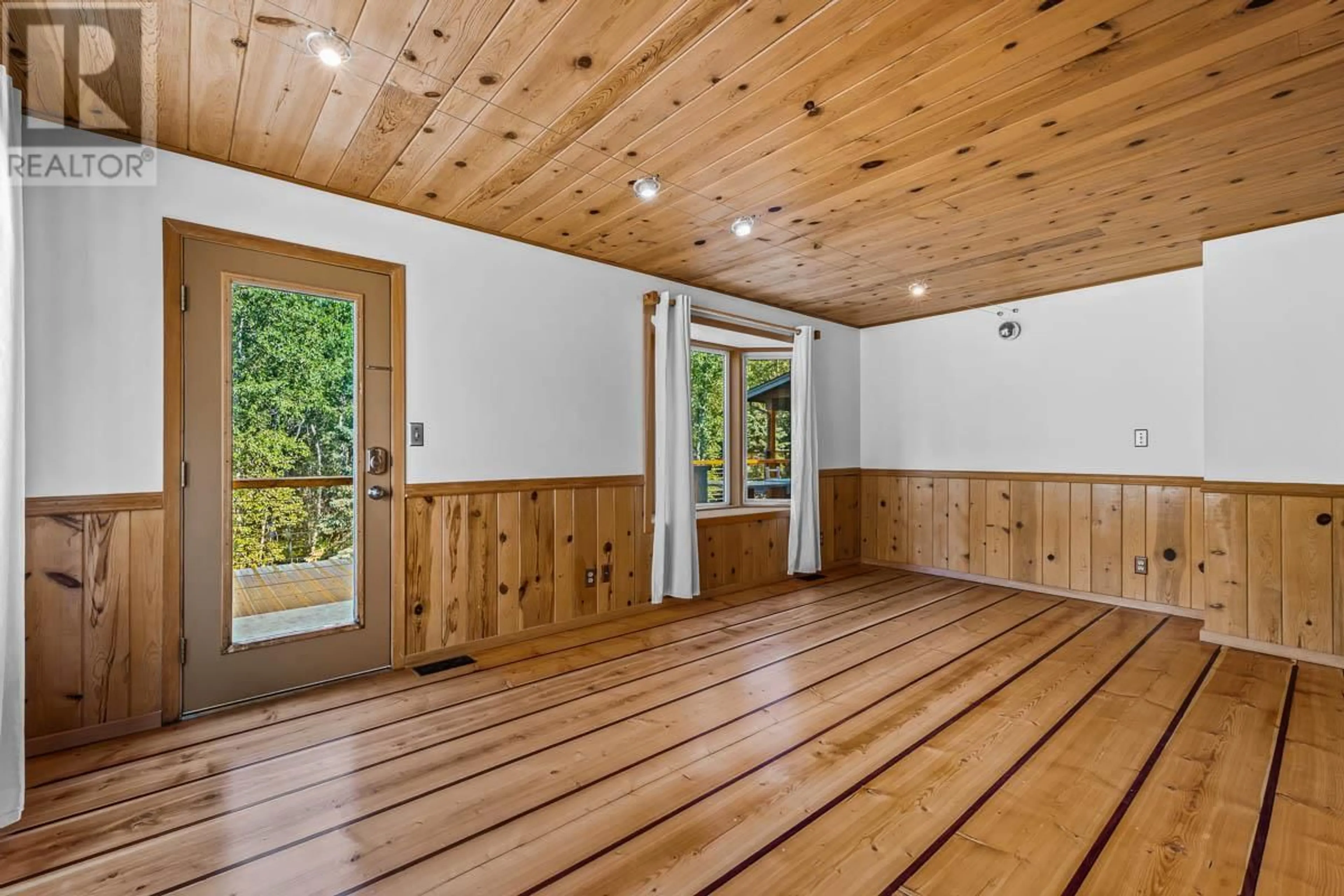 Unknown for 1332 BURFIELD DRIVE, Sun Peaks British Columbia V0E5N0