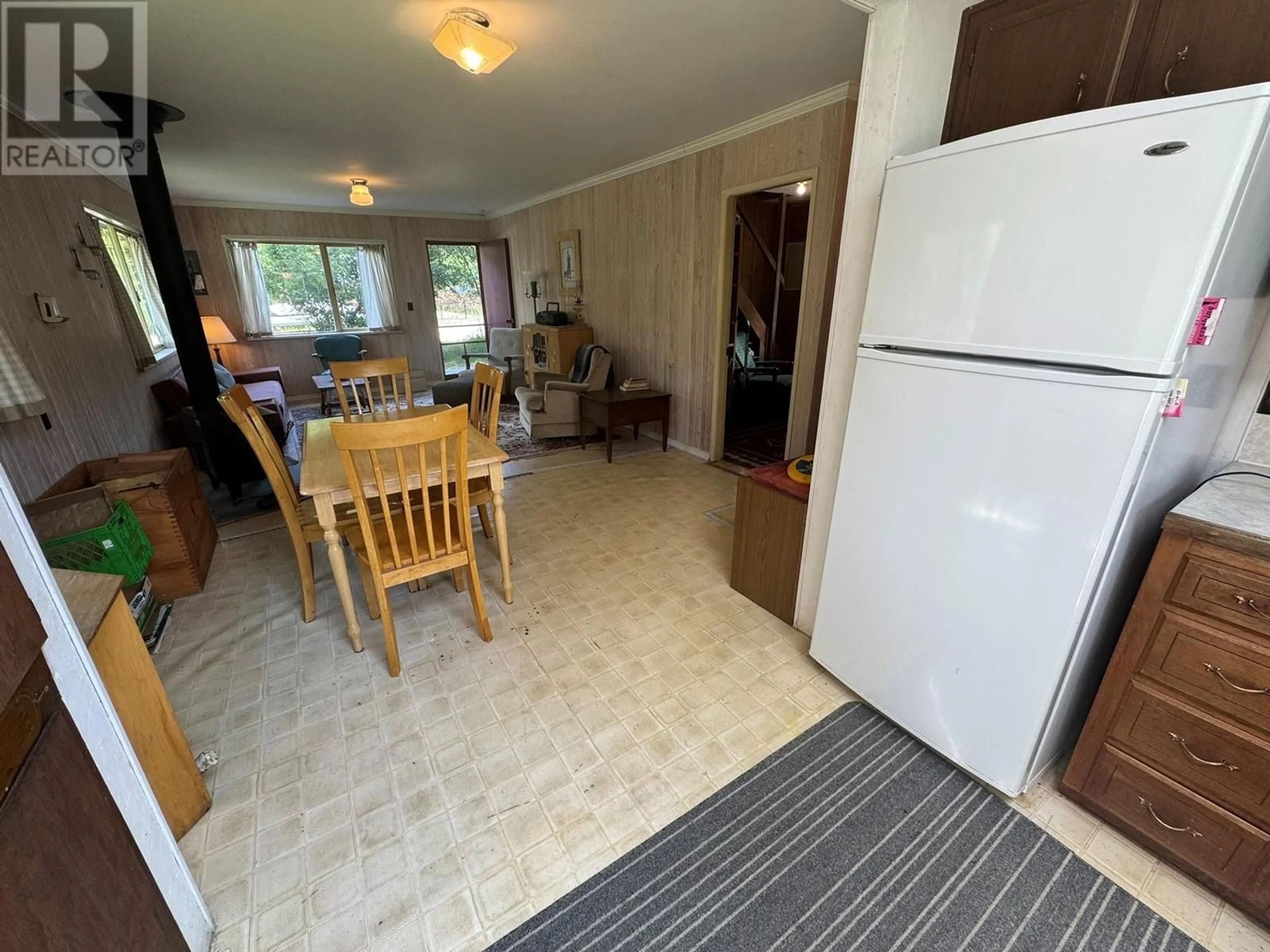 A pic of a room for 2618 STRATHCONA AVENUE, Tulameen British Columbia V0X1W0