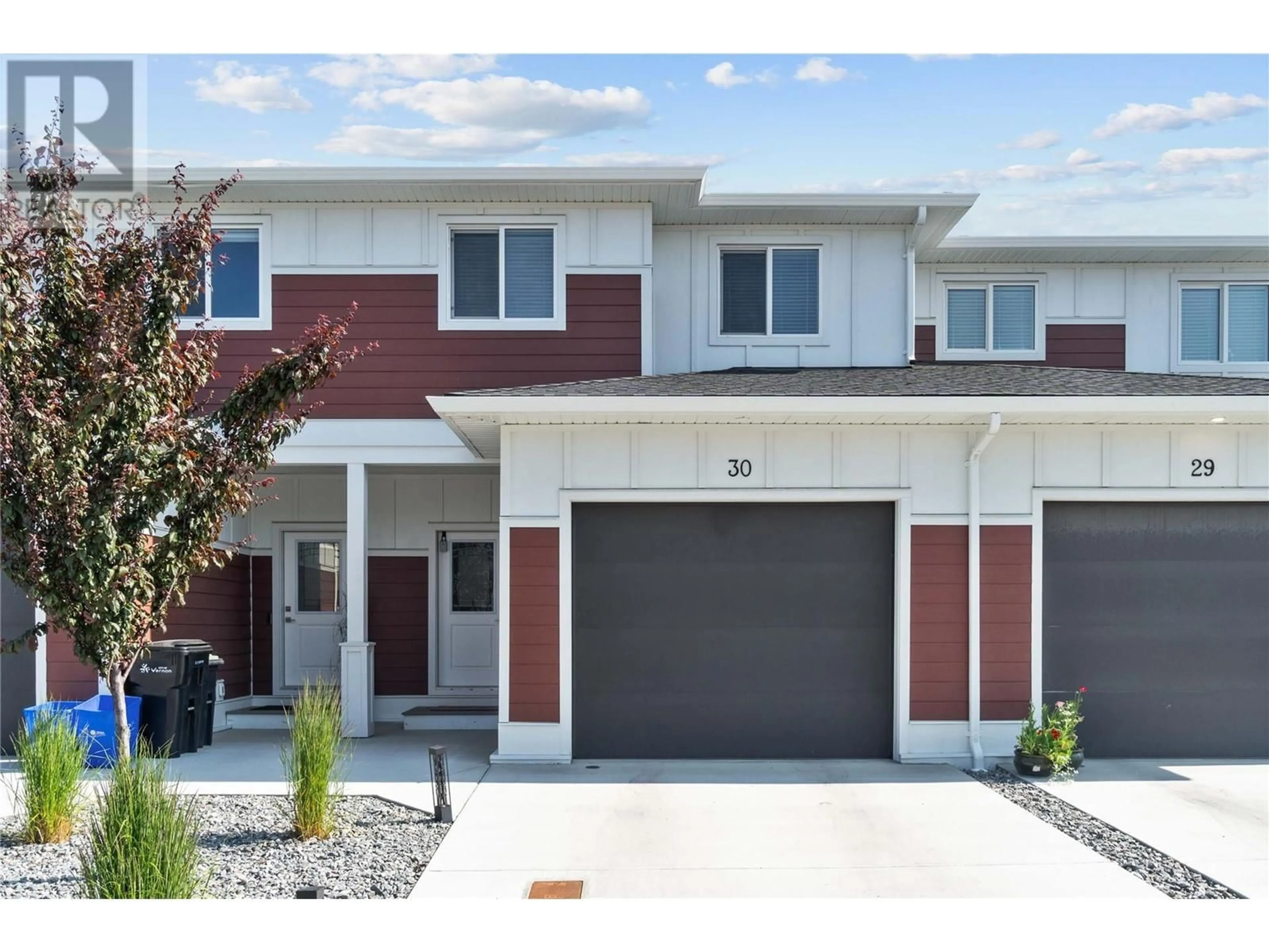Unknown for 30 - 1999 15 AVENUE, Vernon British Columbia V1T0C6
