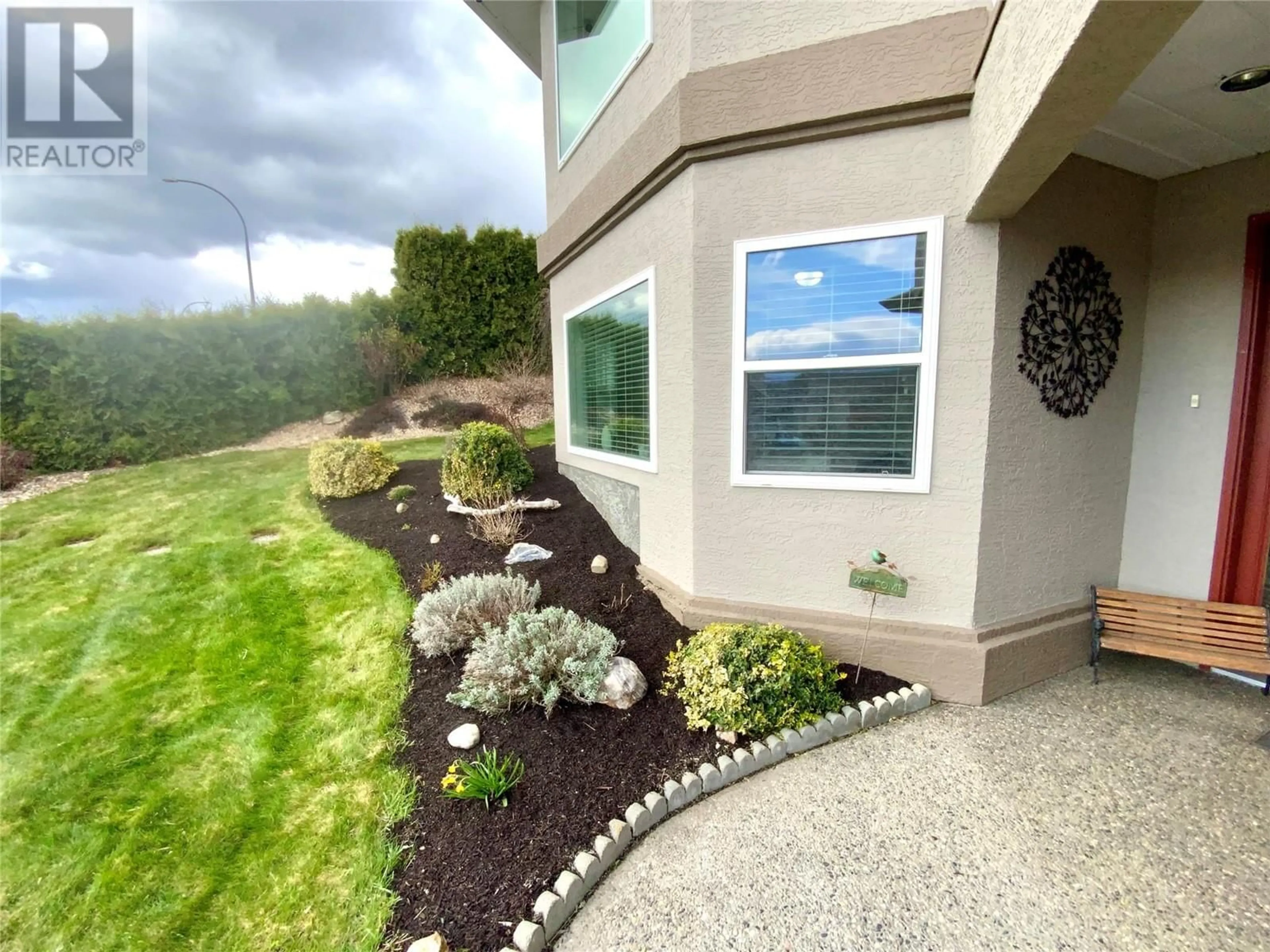Unknown for 6769 FOOTHILLS DRIVE, Vernon British Columbia V1B2Y3