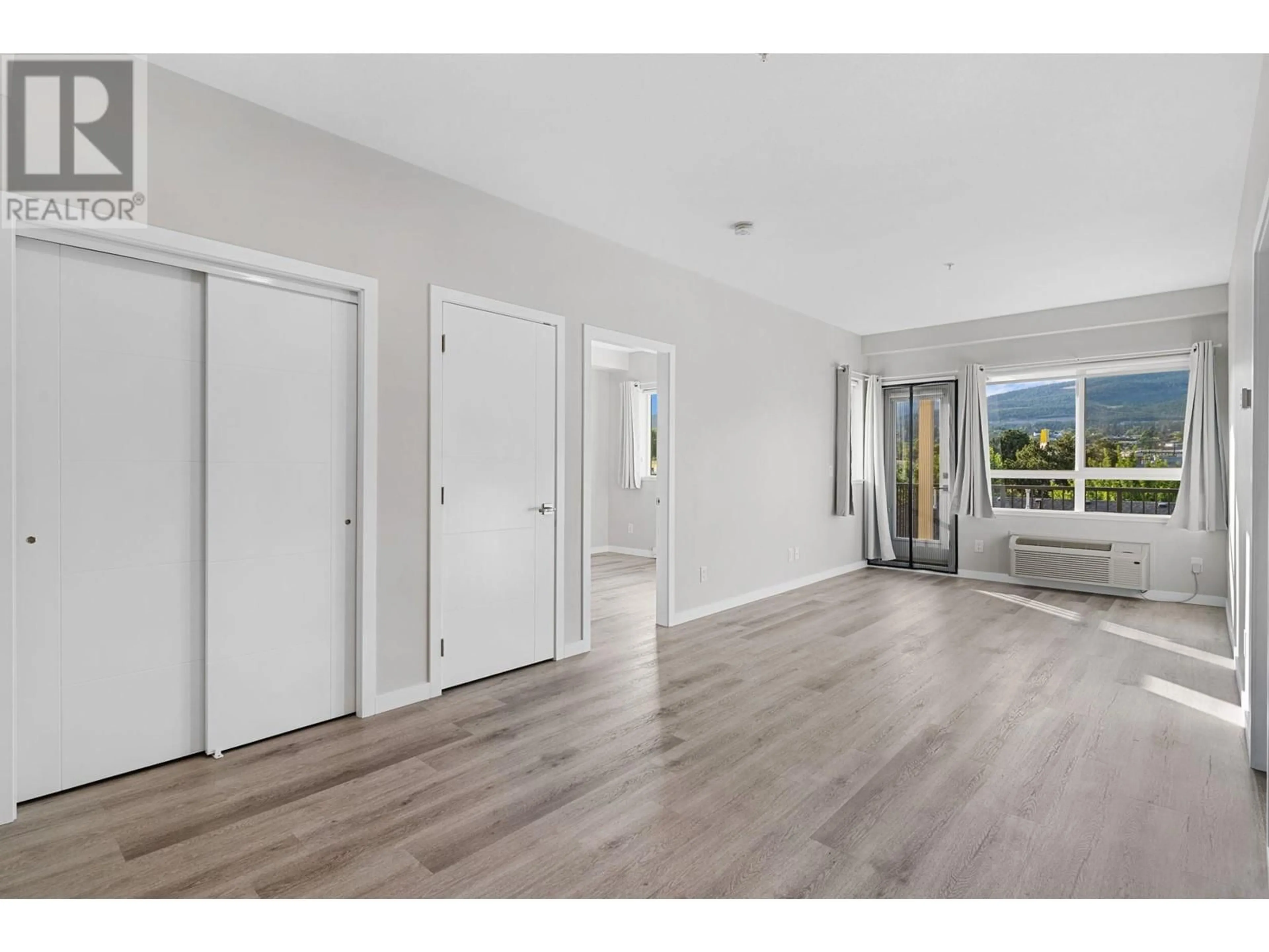 Unknown for 321 - 2301 CARRINGTON ROAD, West Kelowna British Columbia V4T3K8