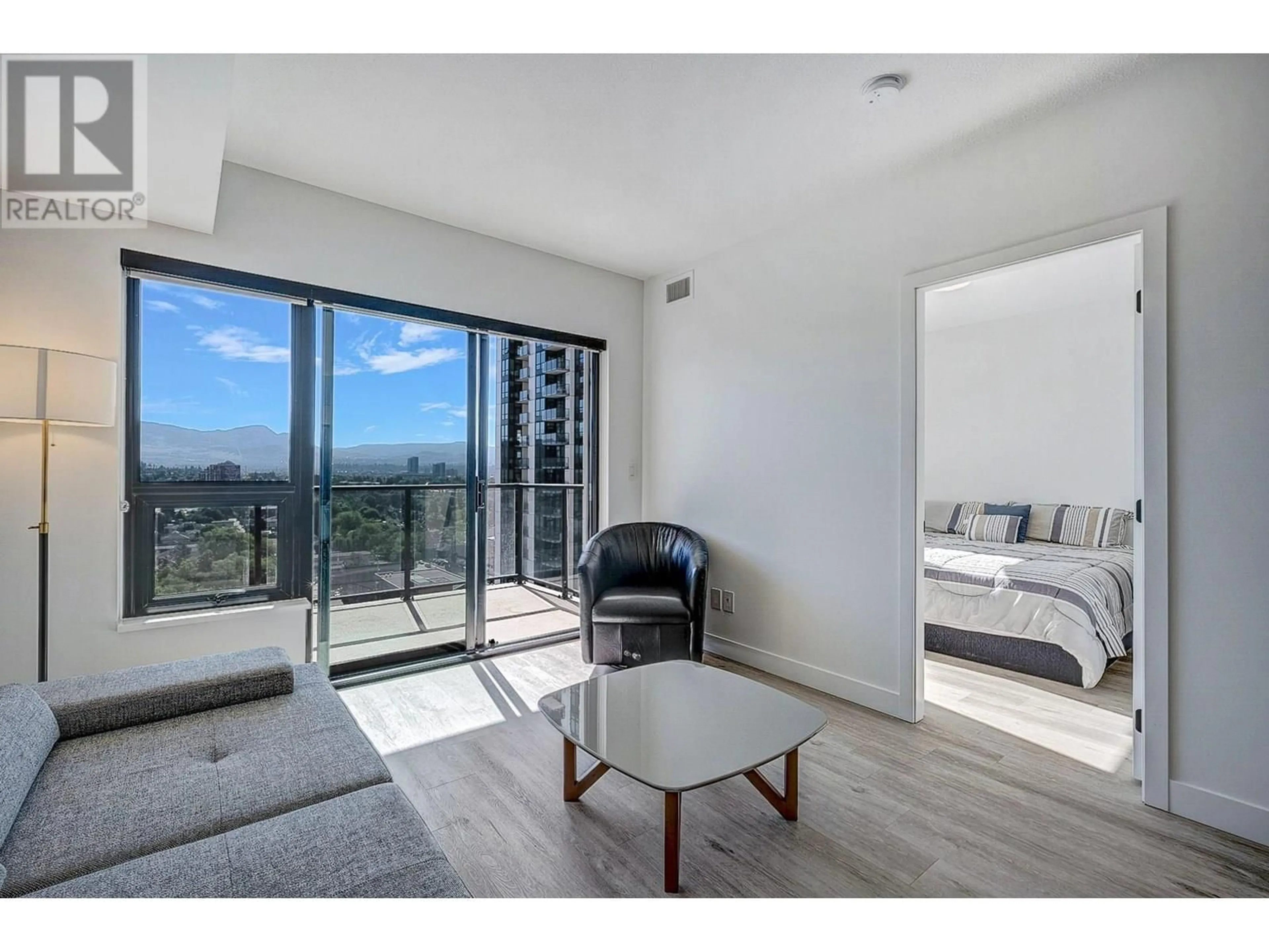A pic of a room for 1701 - 1471 ST PAUL STREET, Kelowna British Columbia V1Y2E4