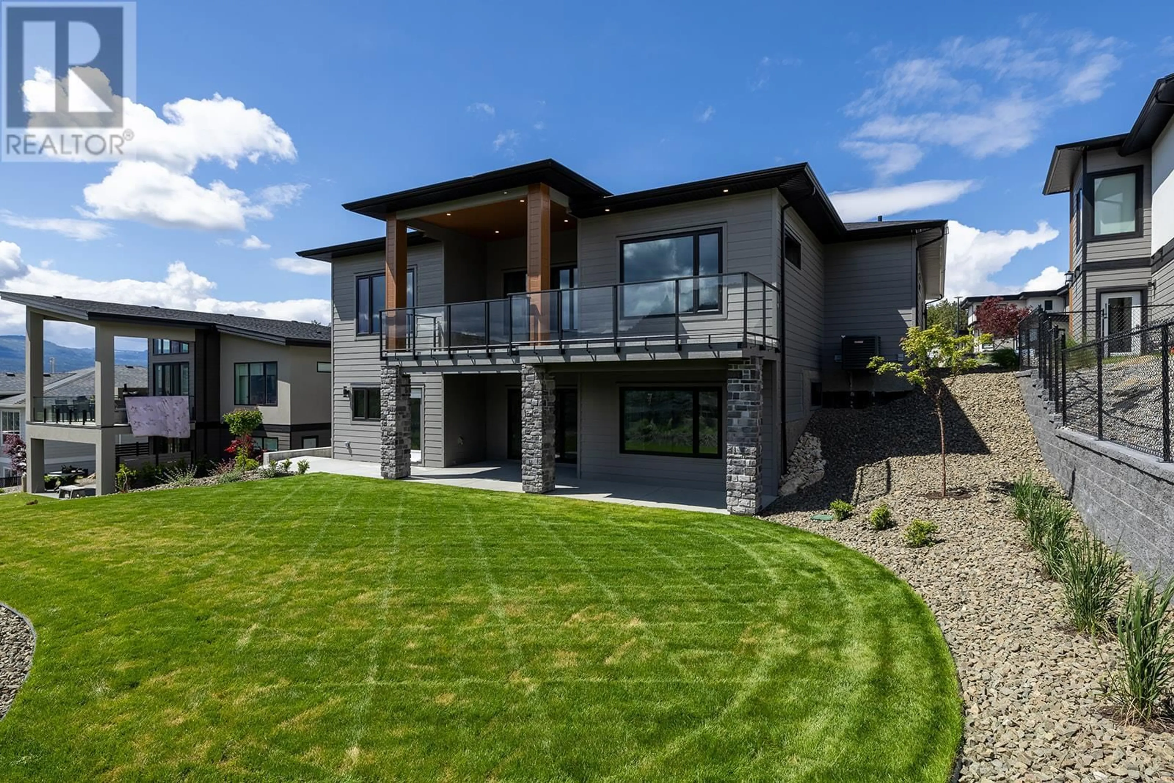 Unknown for 771 CARNOUSTIE DRIVE, Kelowna British Columbia V1P0A3
