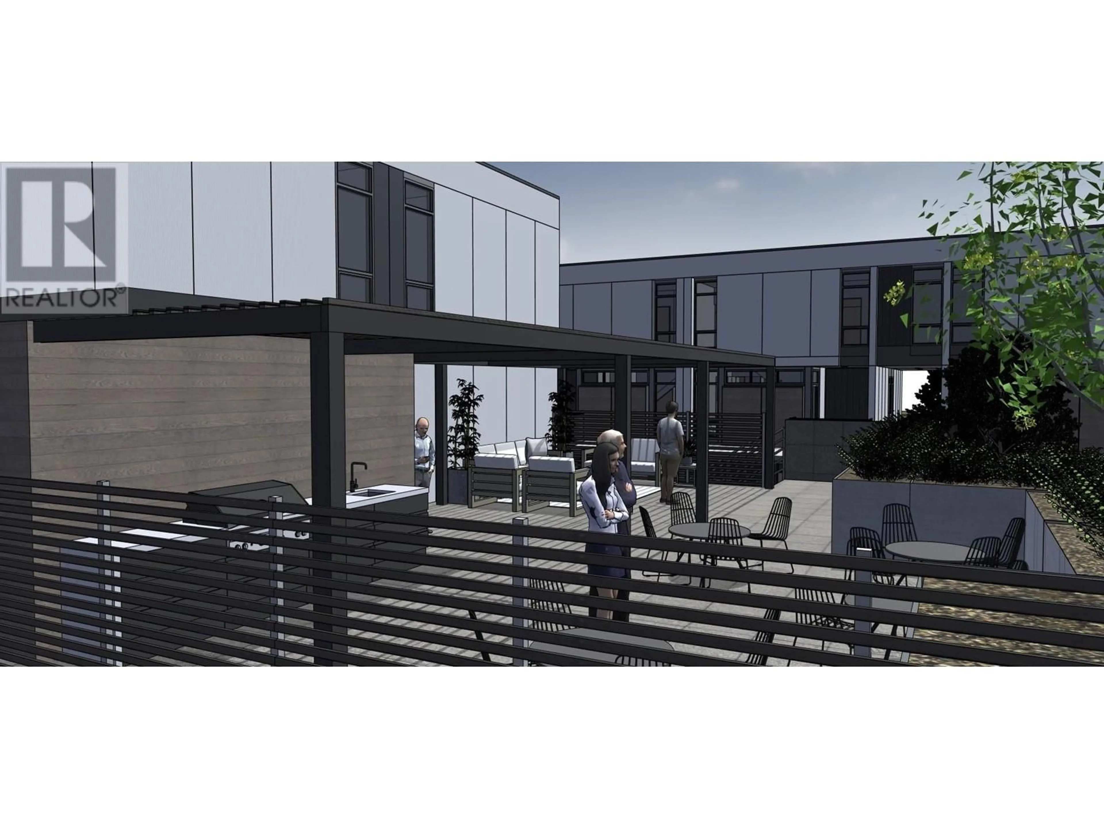Unknown for 1770, 1754 ETHEL STREET, Kelowna British Columbia V1Y2Y9