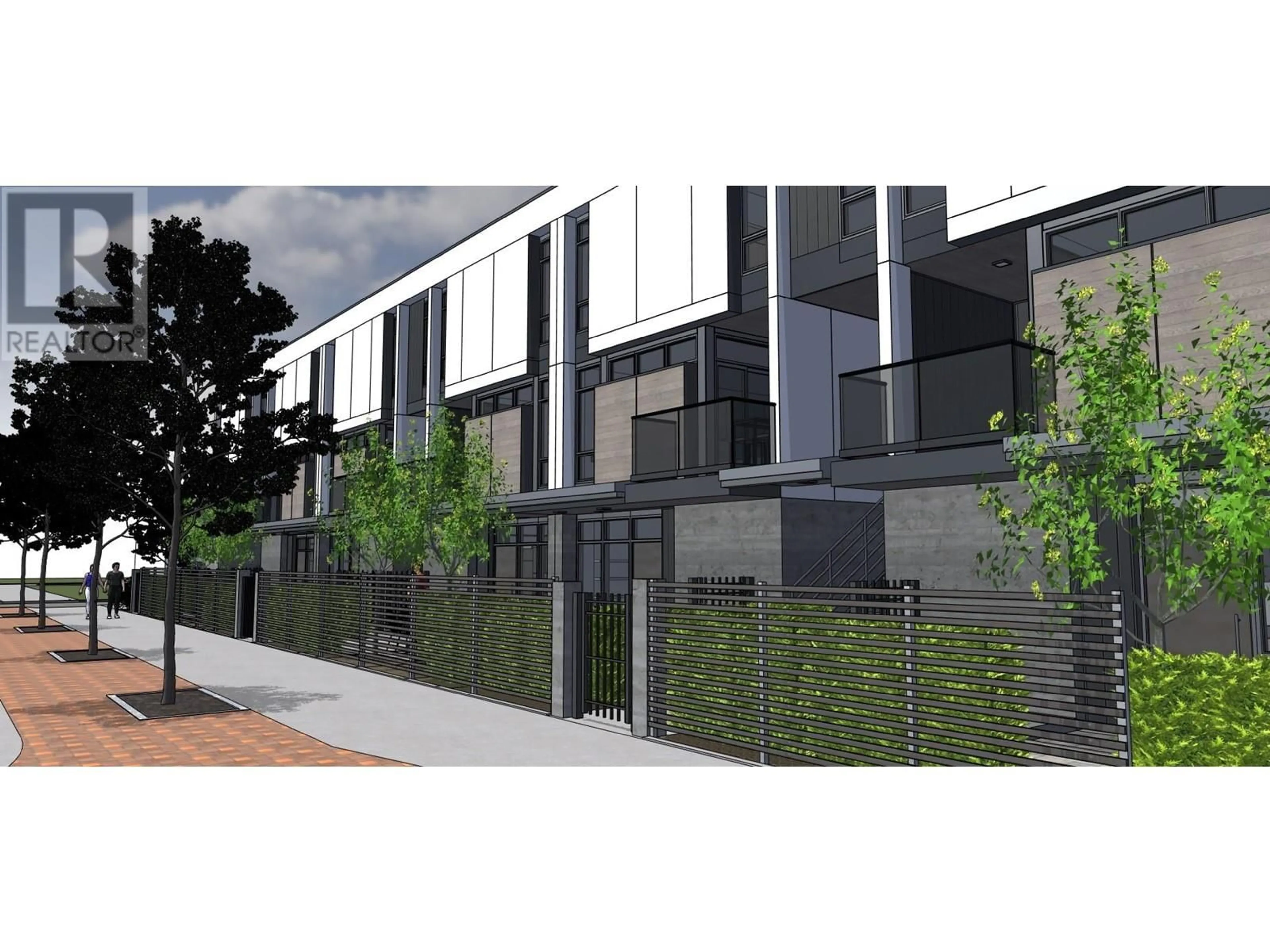 Unknown for 1770, 1754 ETHEL STREET, Kelowna British Columbia V1Y2Y9