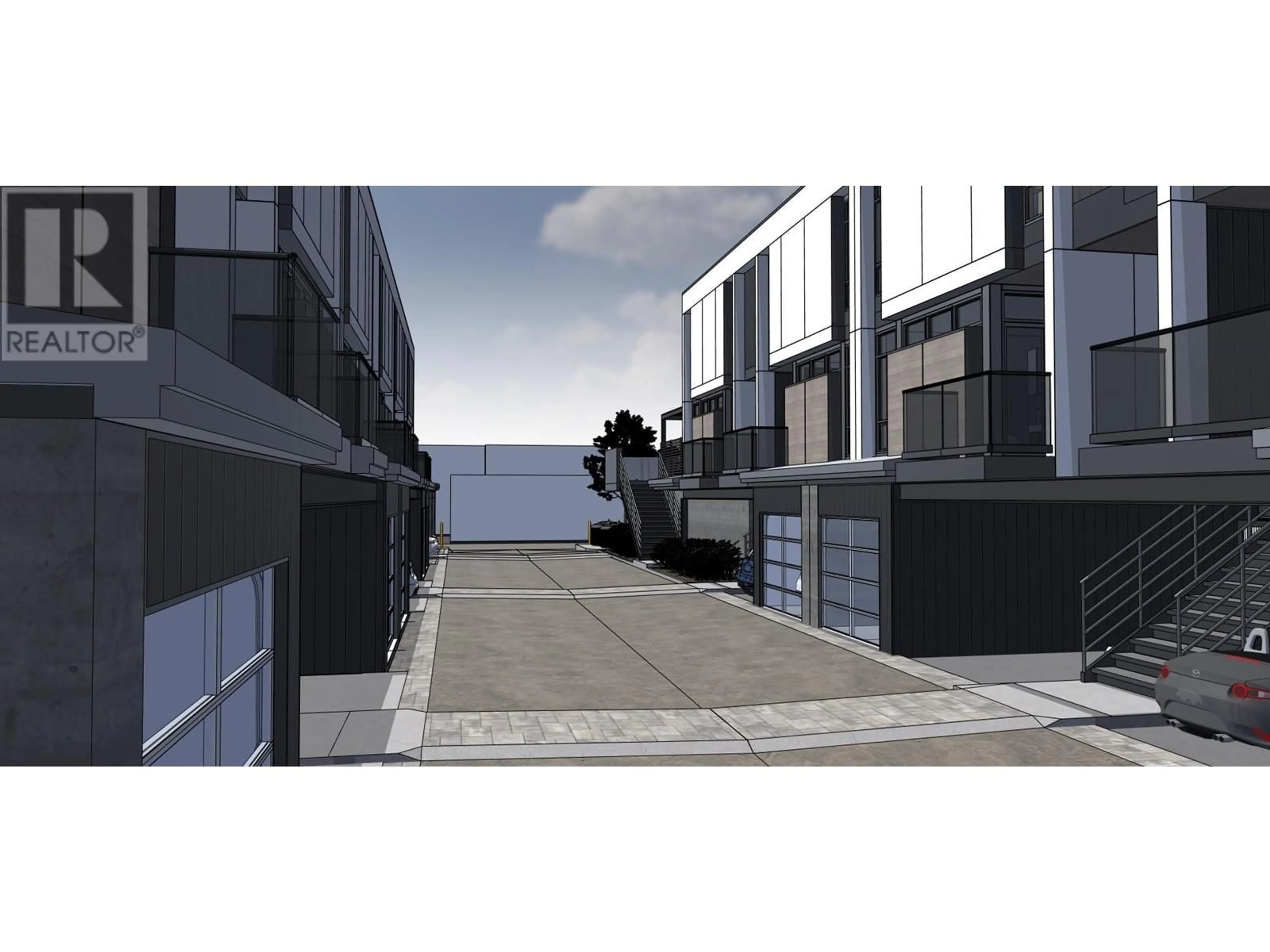 Unknown for 1770, 1754 ETHEL STREET, Kelowna British Columbia V1Y2Y9