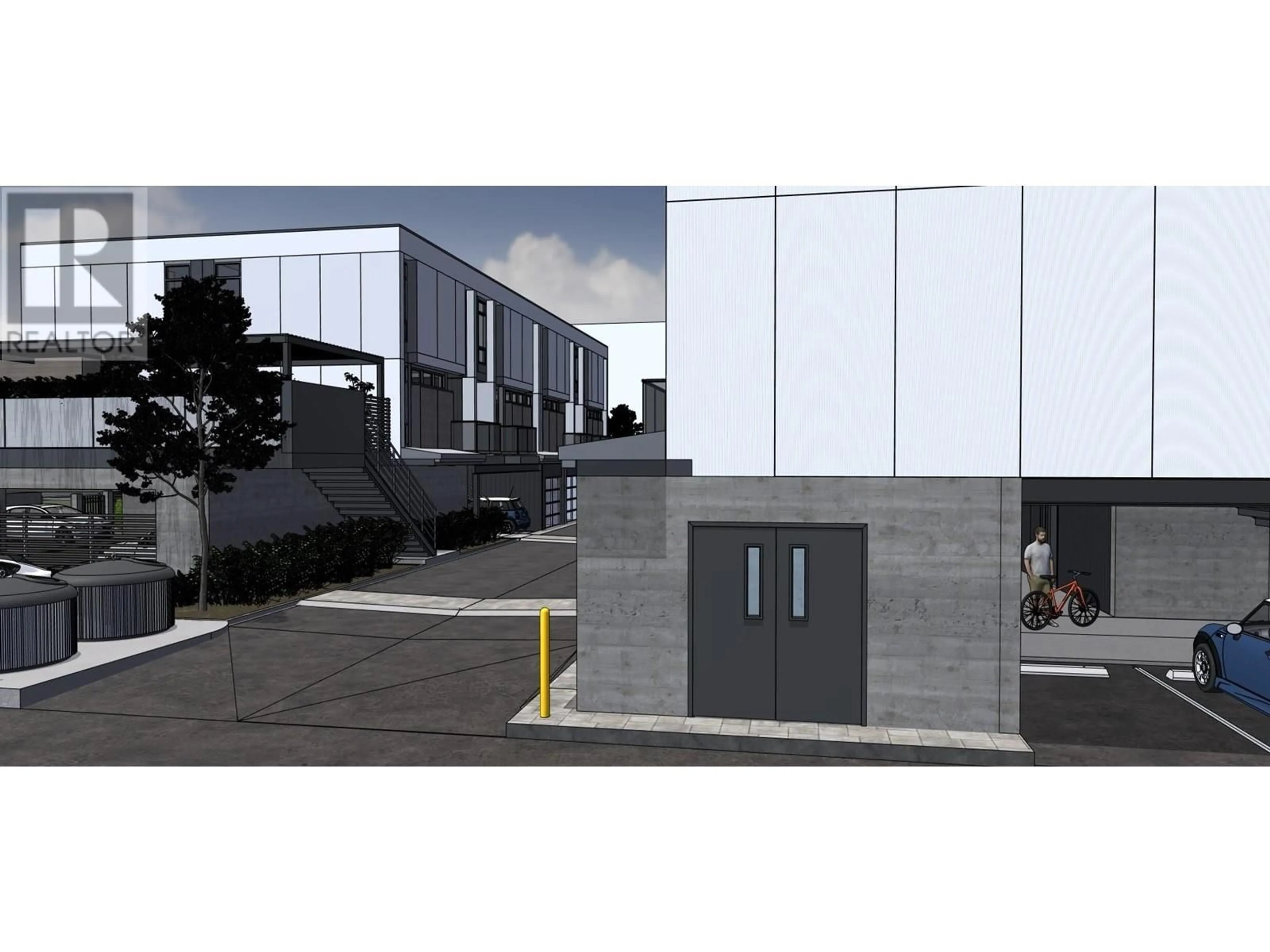 Unknown for 1770, 1754 ETHEL STREET, Kelowna British Columbia V1Y2Y9
